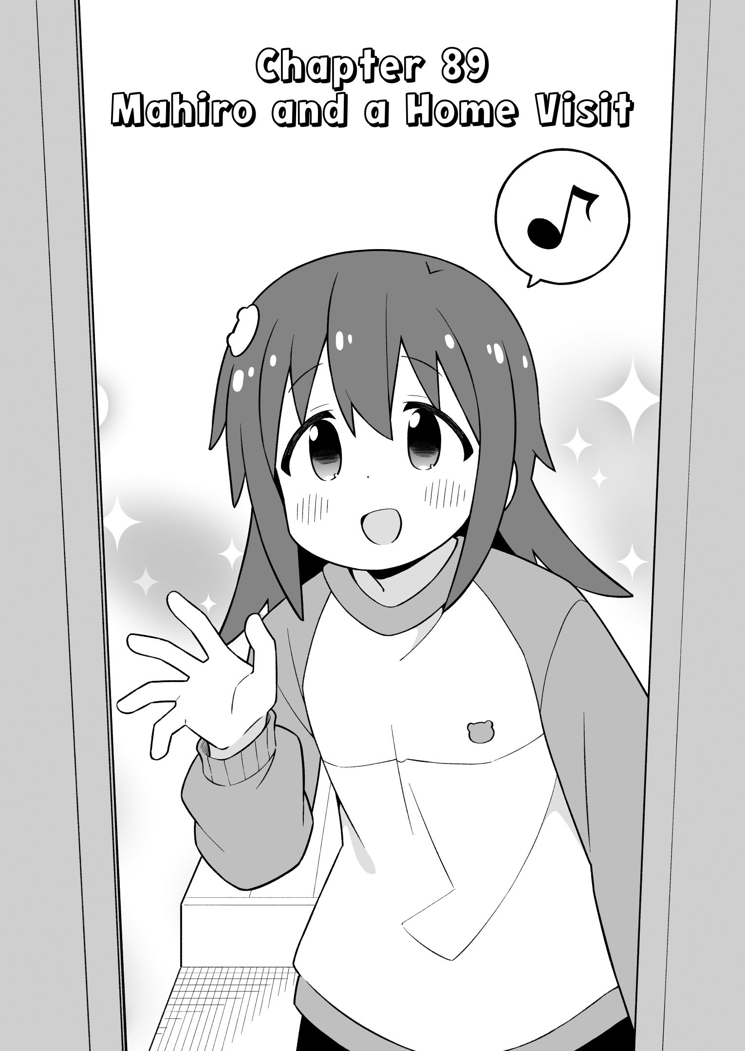 Page 2 of Chapter 89