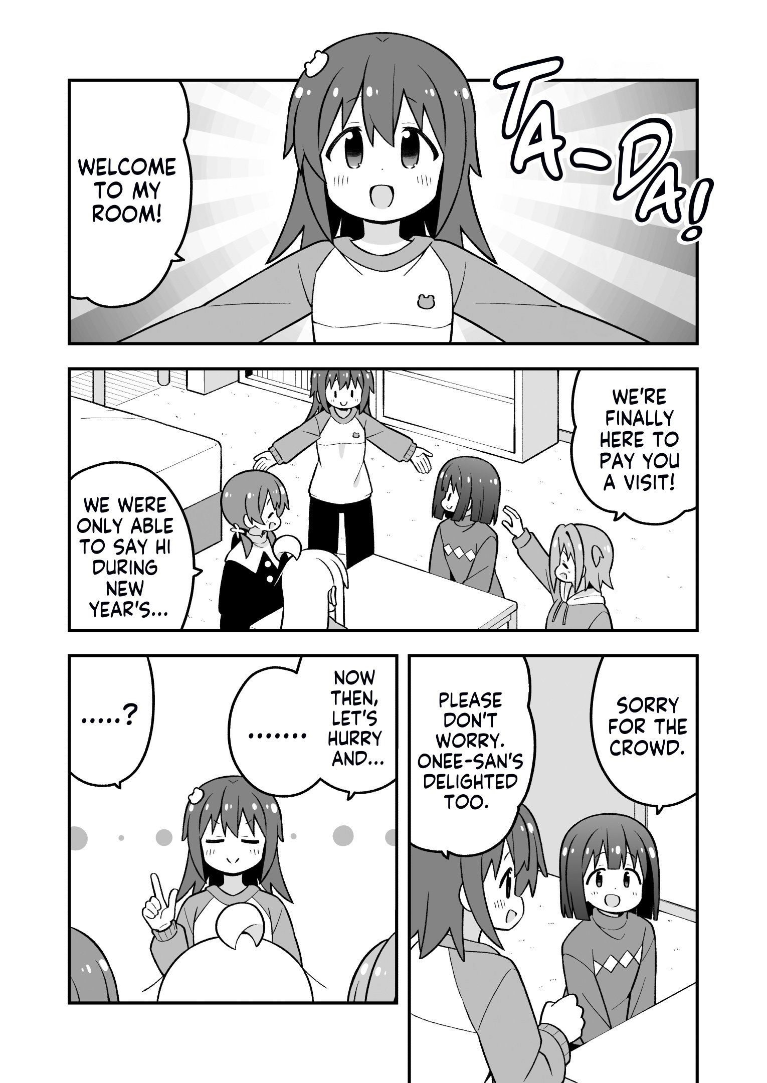 Page 3 of Chapter 89