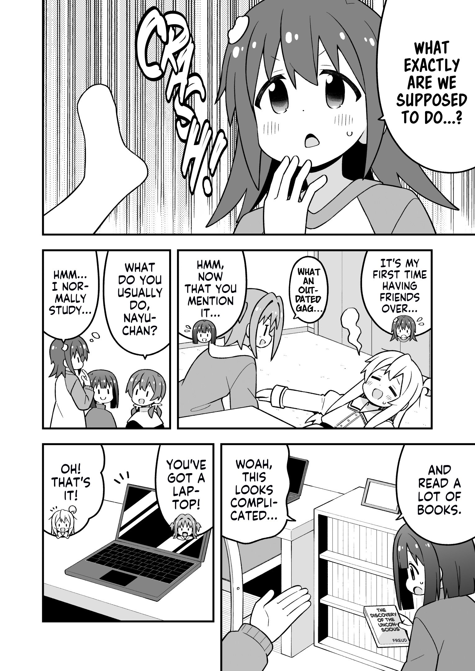 Page 4 of Chapter 89