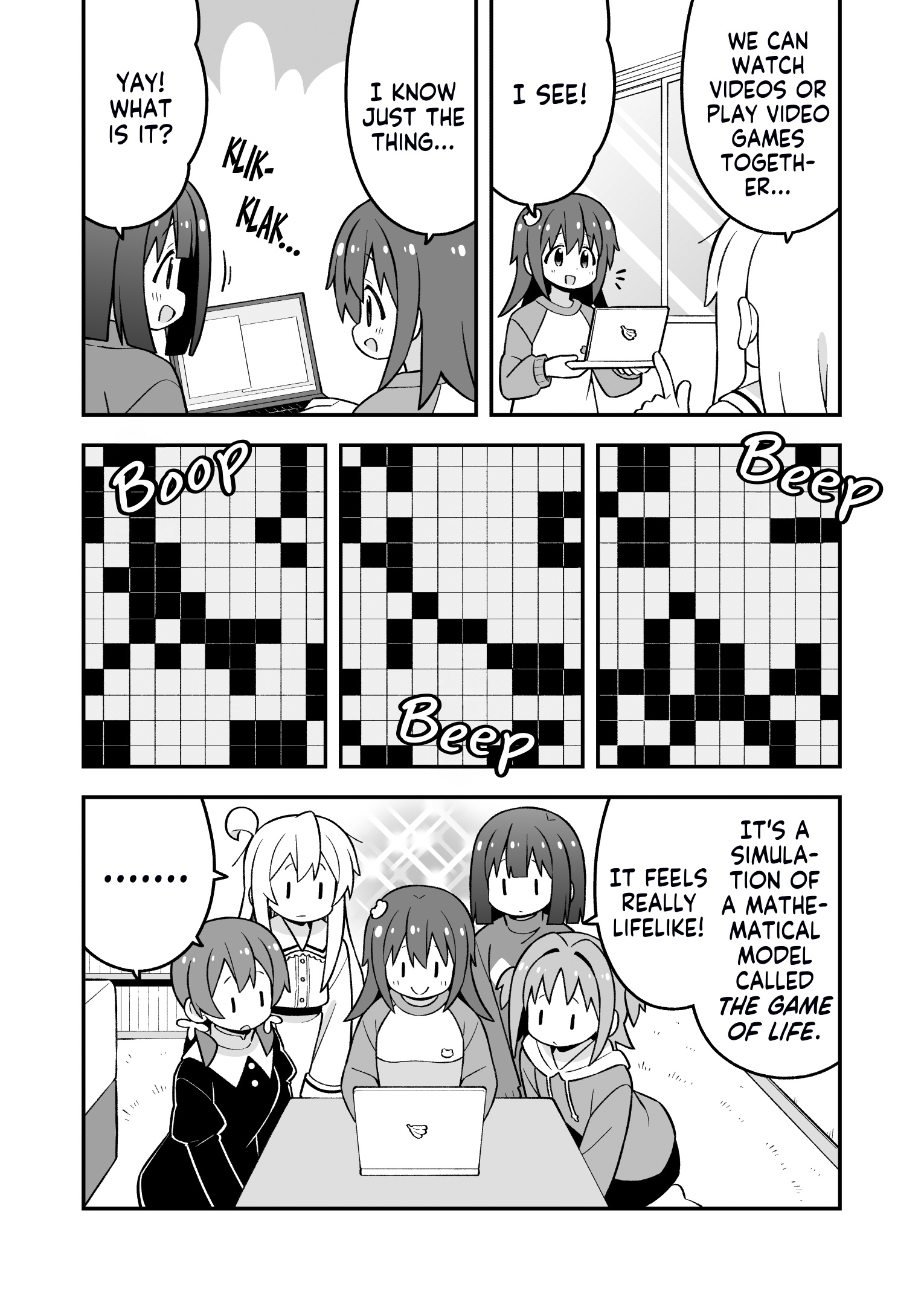 Page 5 of Chapter 89