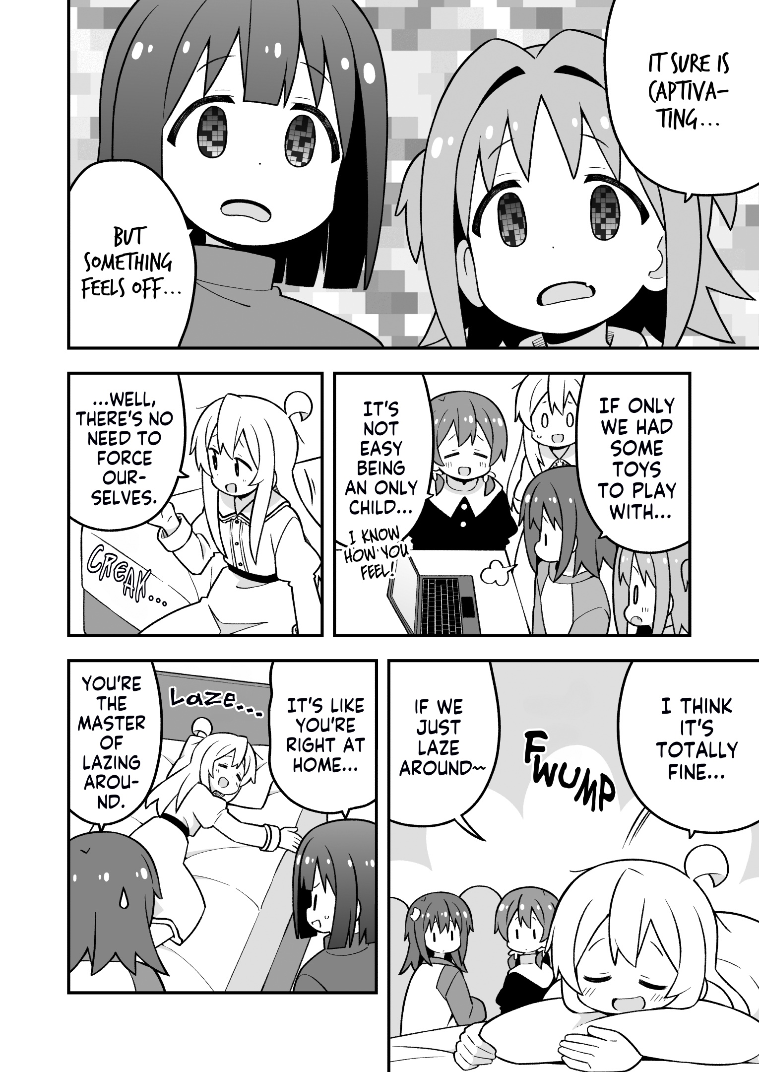 Page 6 of Chapter 89
