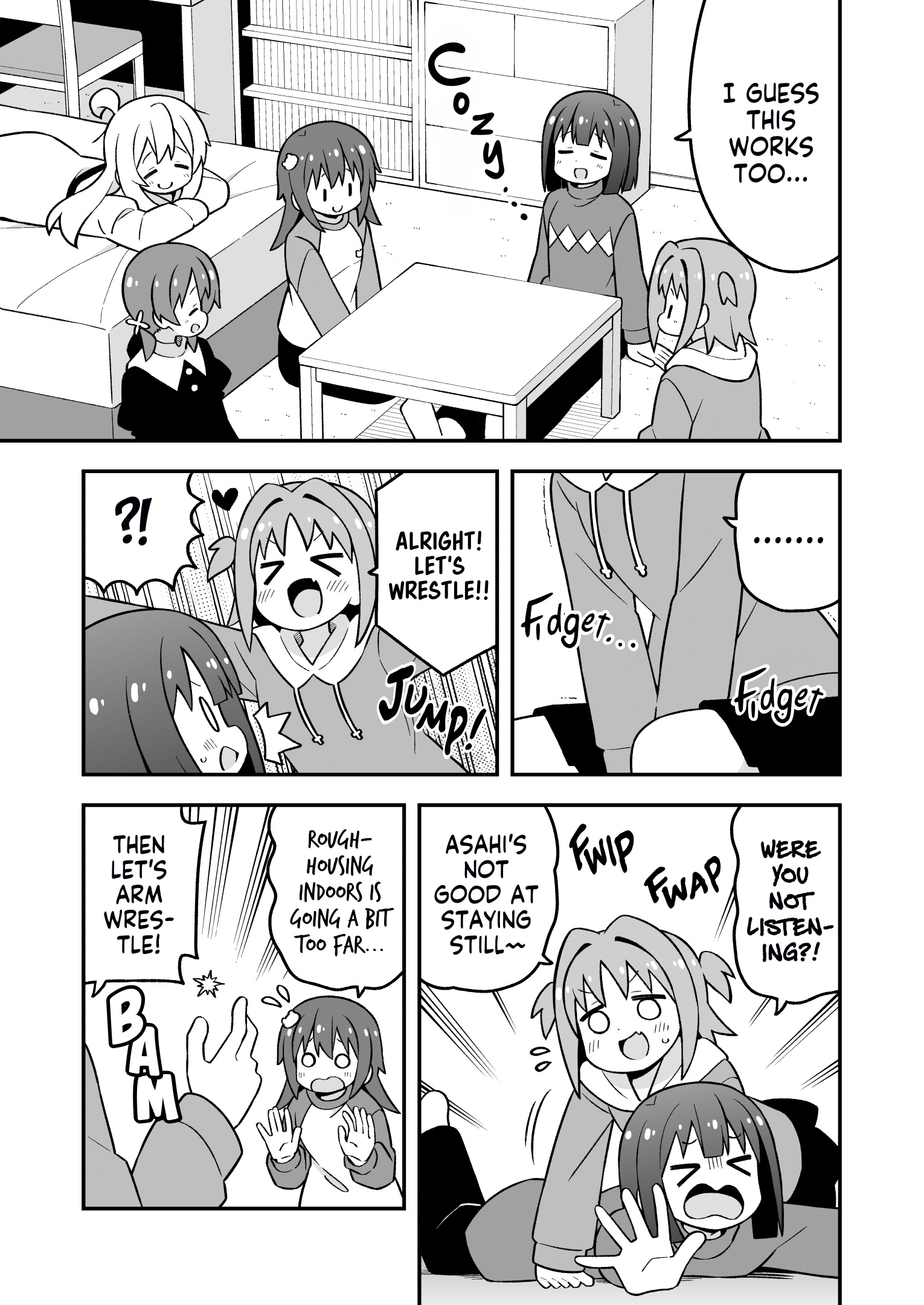Page 7 of Chapter 89