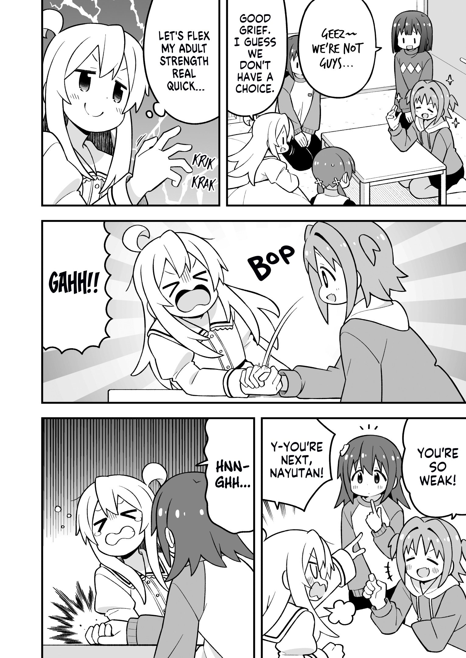 Page 8 of Chapter 89