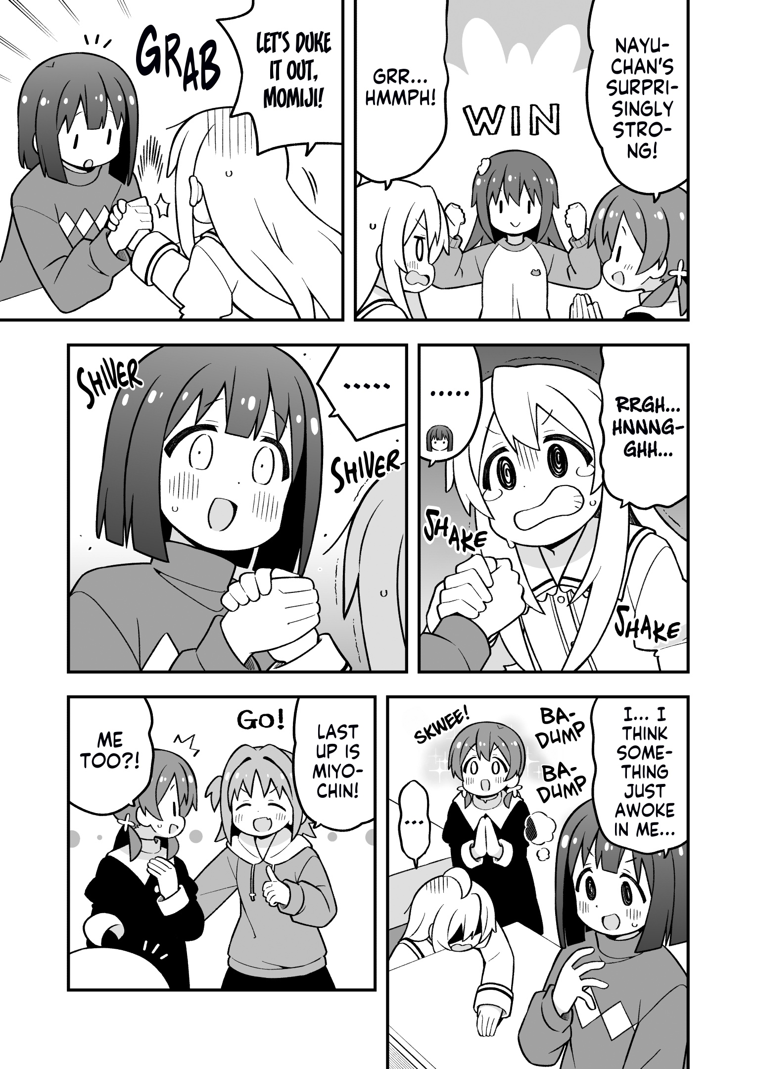 Page 9 of Chapter 89