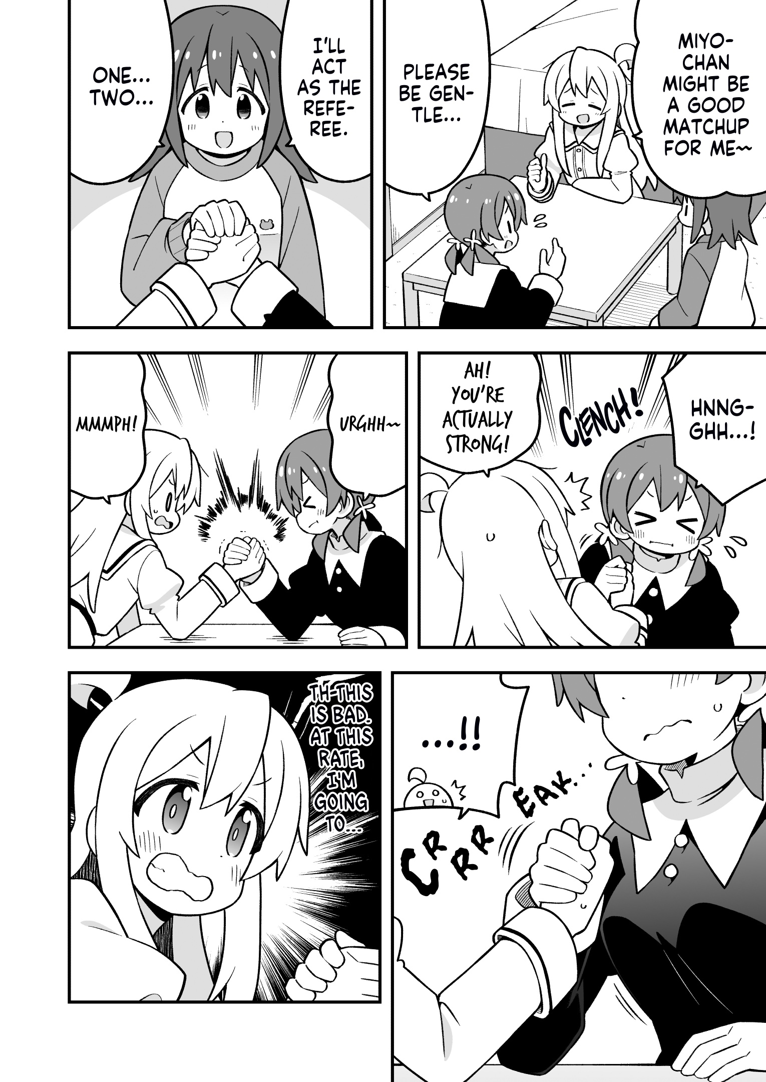 Page 10 of Chapter 89