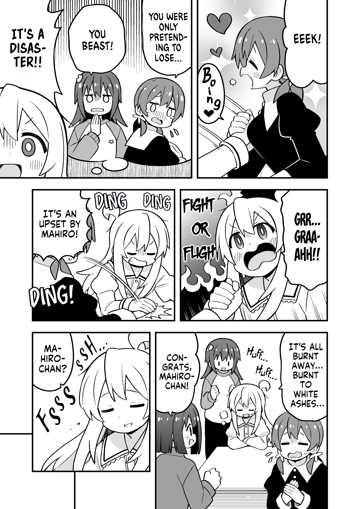 Page 11 of Chapter 89