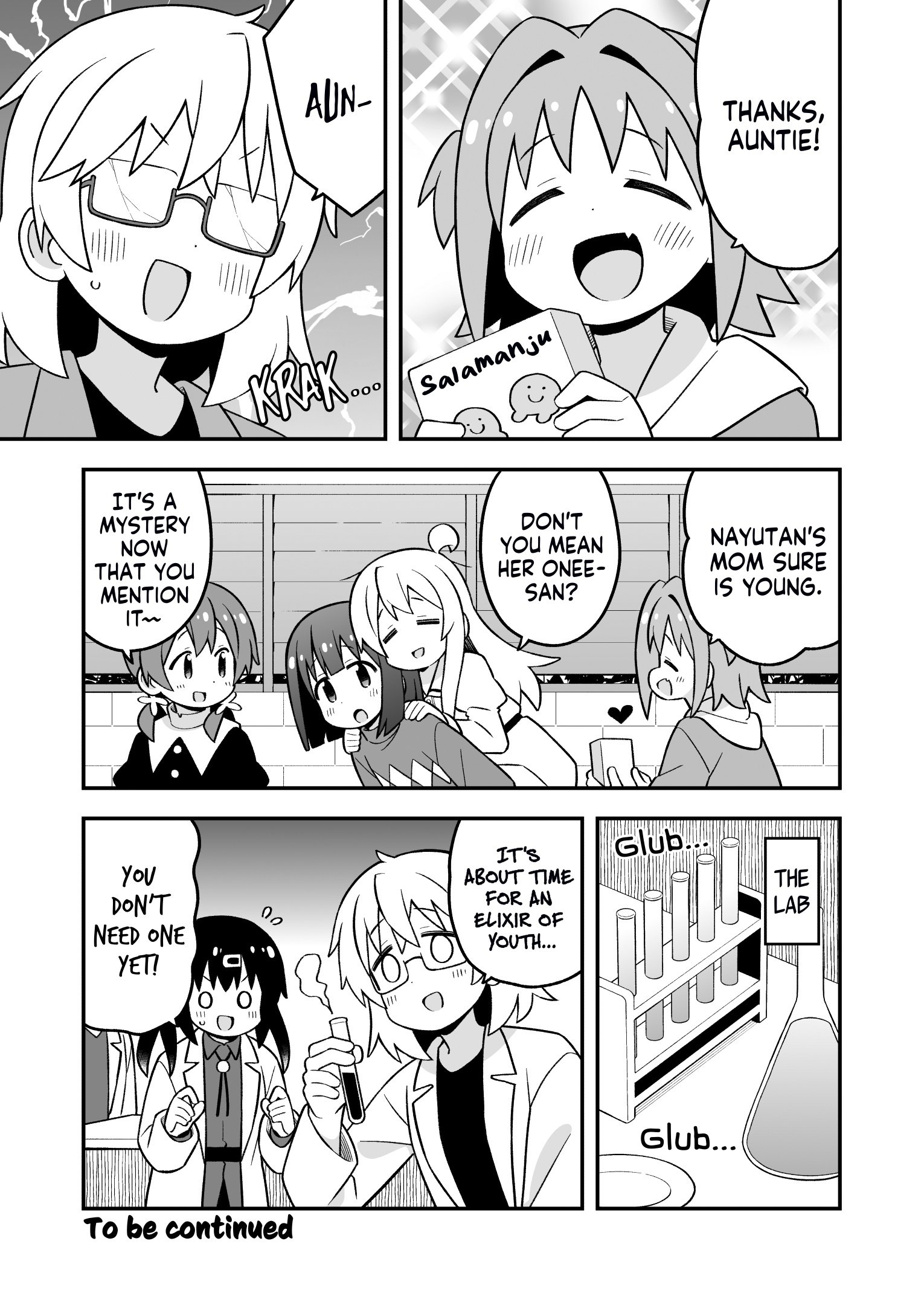 Page 13 of Chapter 89
