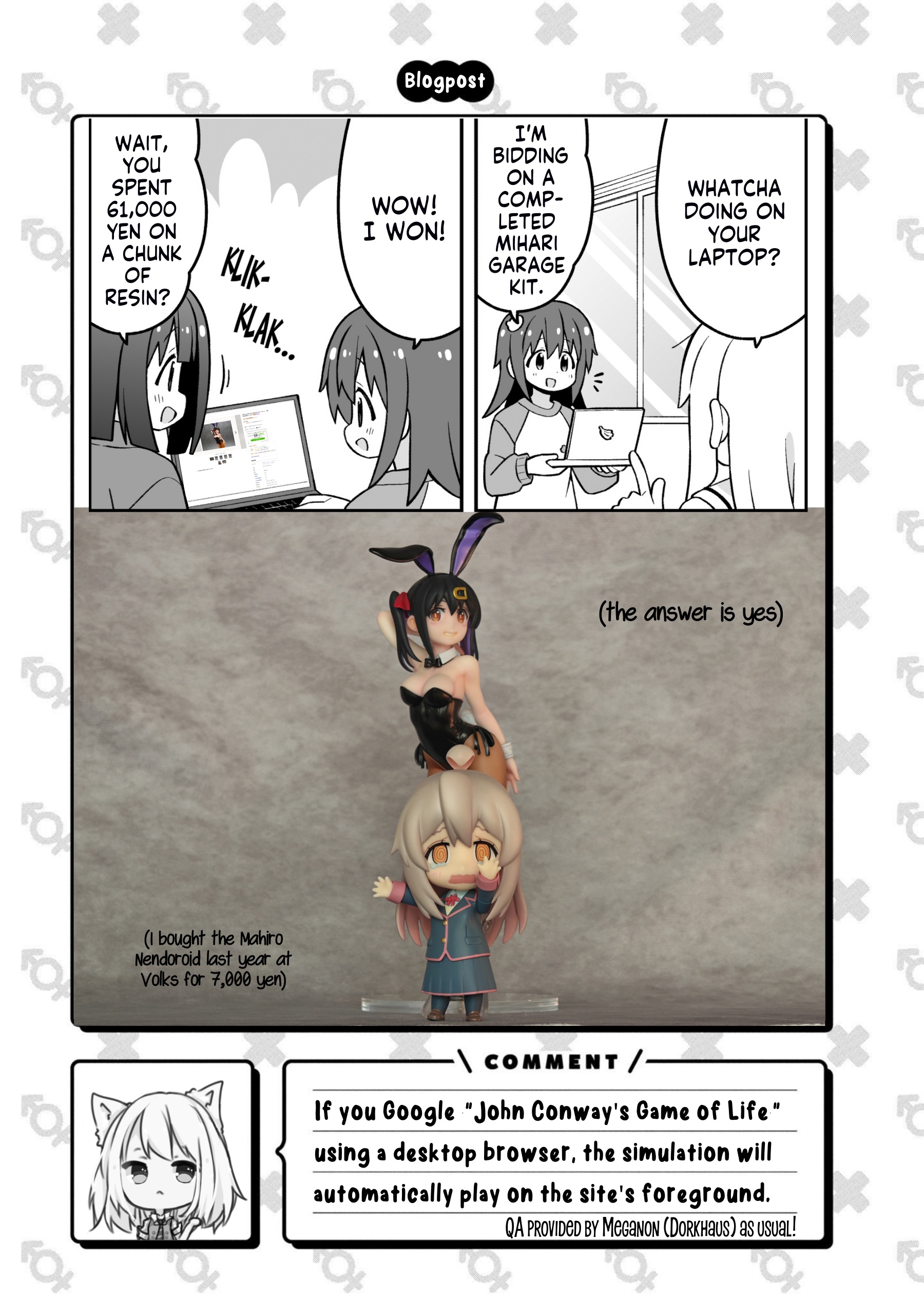 Page 14 of Chapter 89
