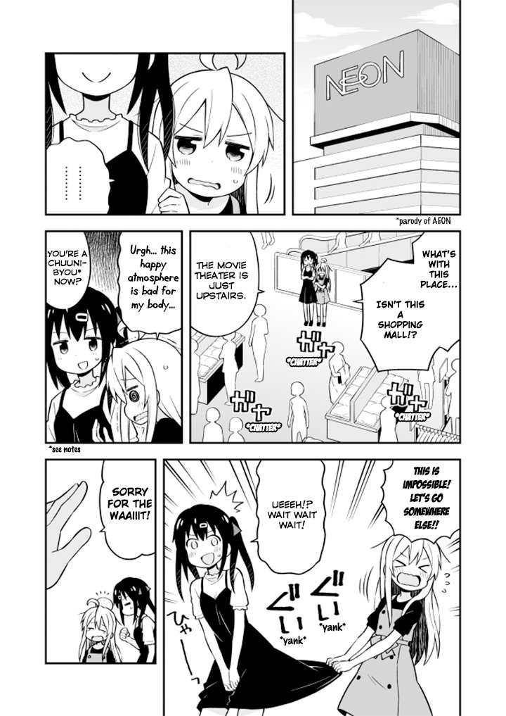 Page 3 of Chapter 9