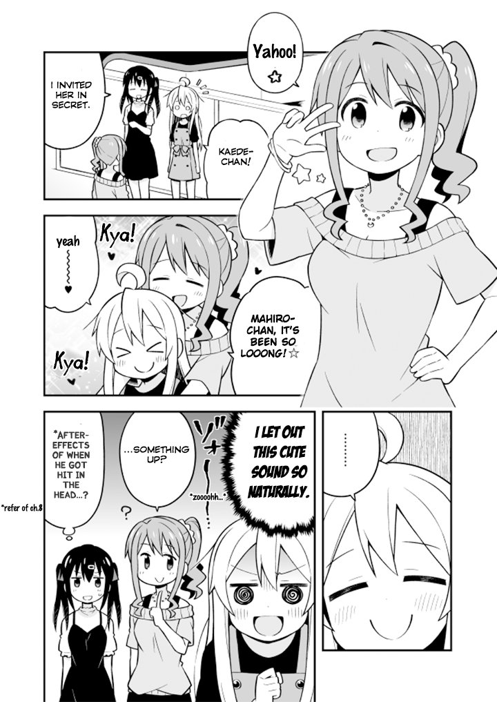 Page 4 of Chapter 9