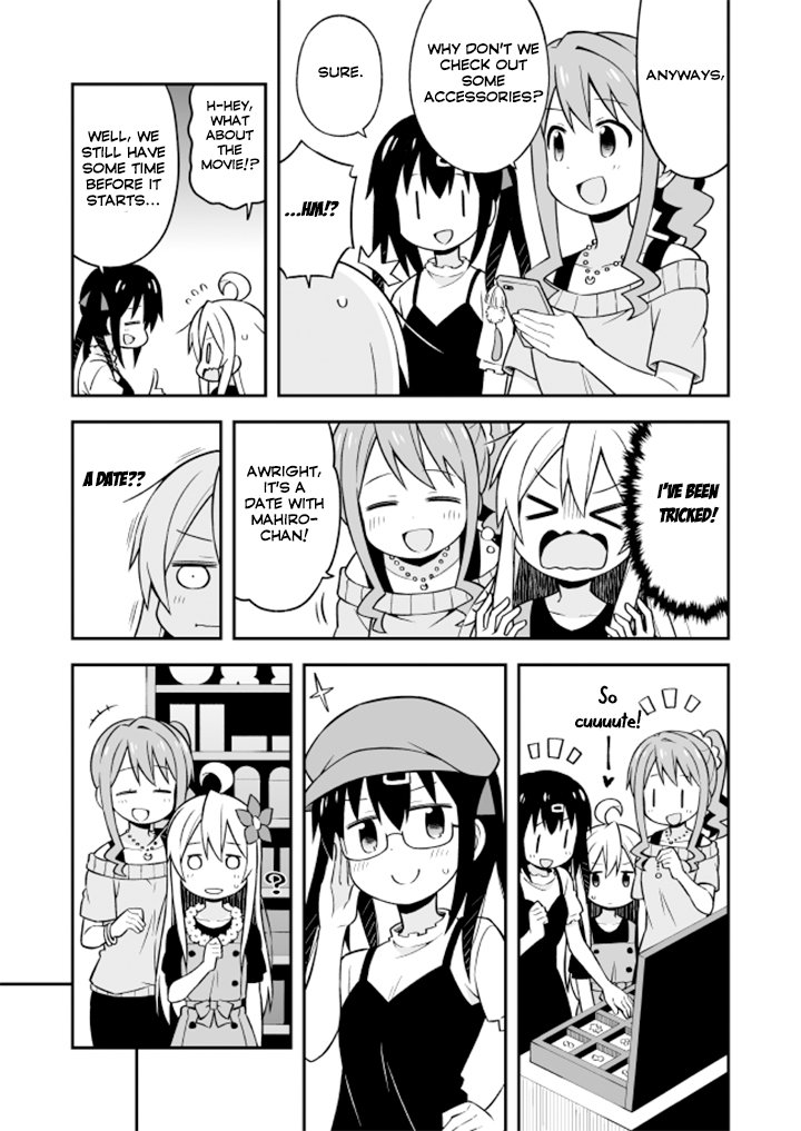 Page 5 of Chapter 9