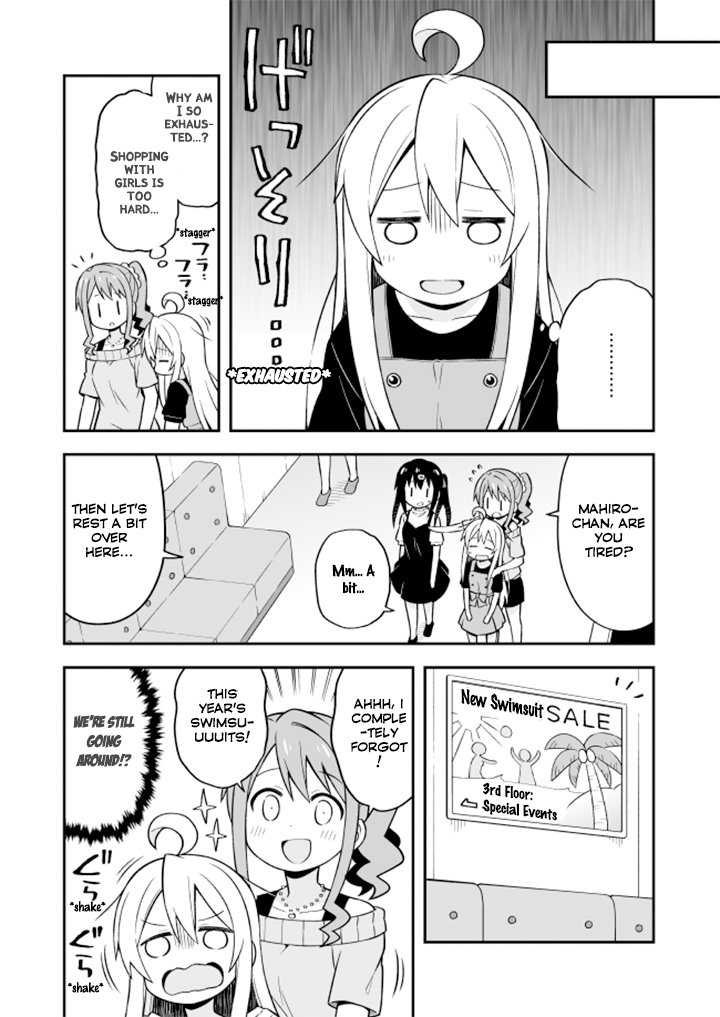 Page 6 of Chapter 9