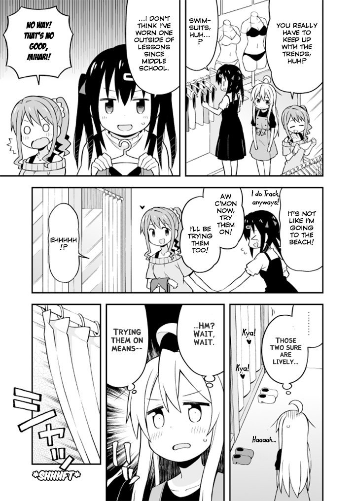 Page 7 of Chapter 9