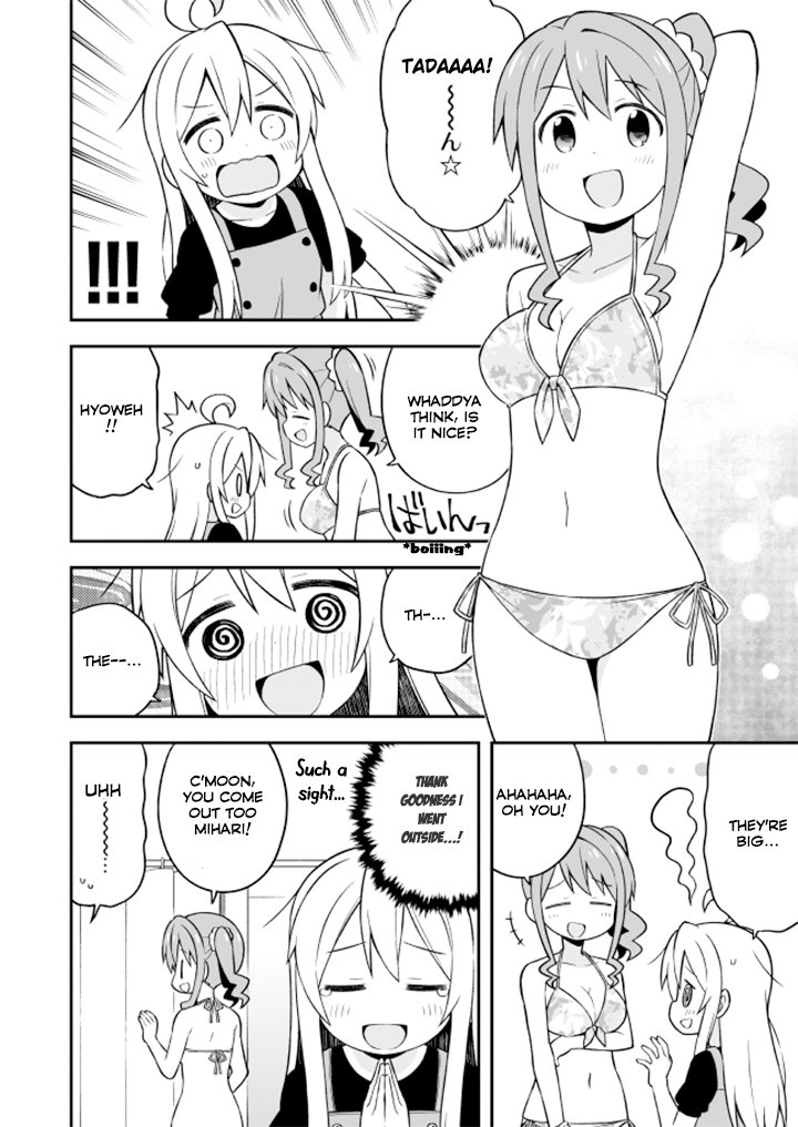 Page 8 of Chapter 9