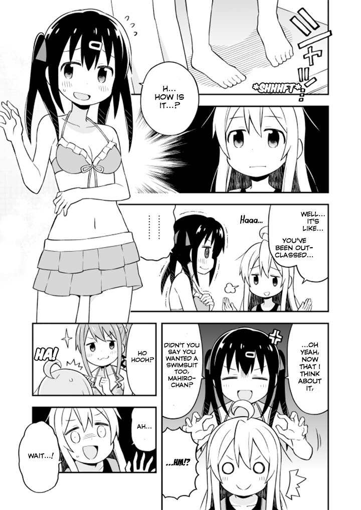 Page 9 of Chapter 9