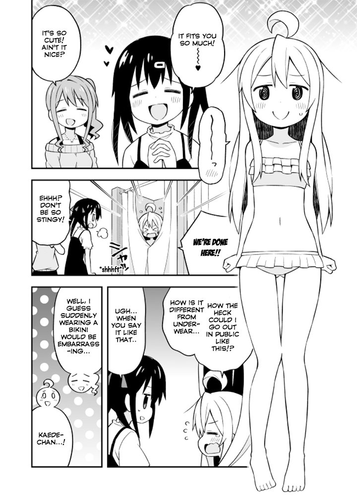 Page 10 of Chapter 9