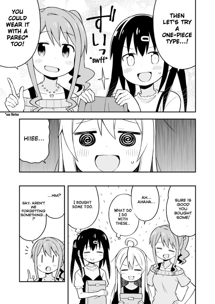 Page 11 of Chapter 9
