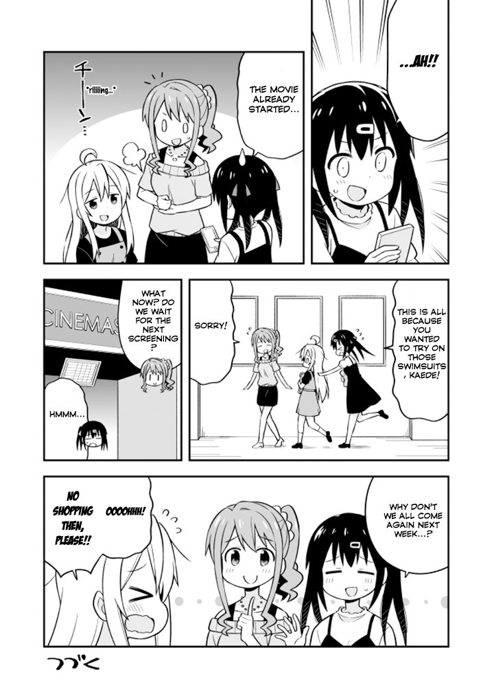 Page 12 of Chapter 9