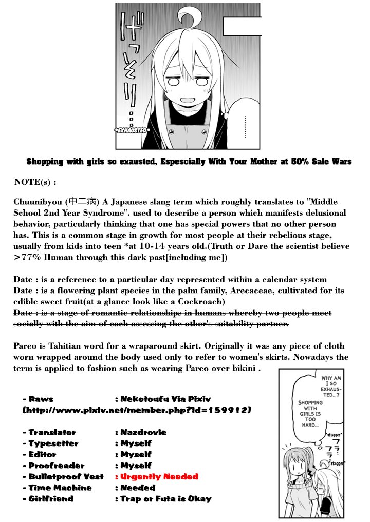 Page 13 of Chapter 9