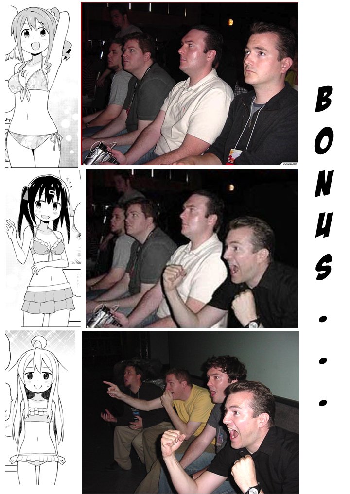 Page 14 of Chapter 9