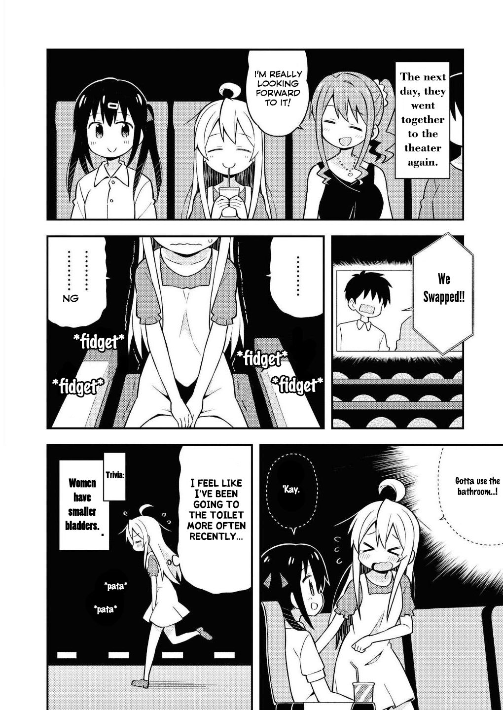 Page 2 of Chapter 9.5