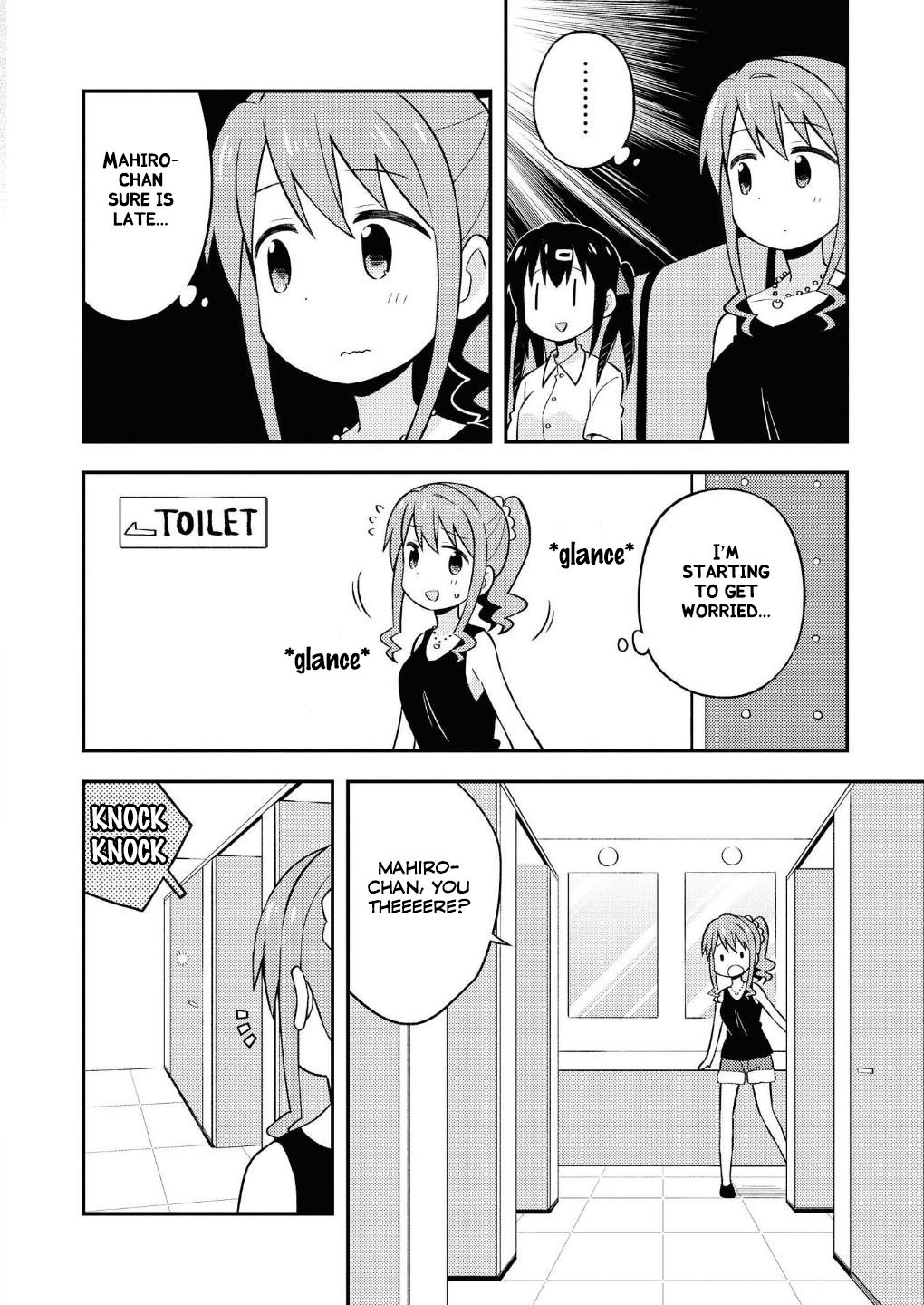 Page 4 of Chapter 9.5