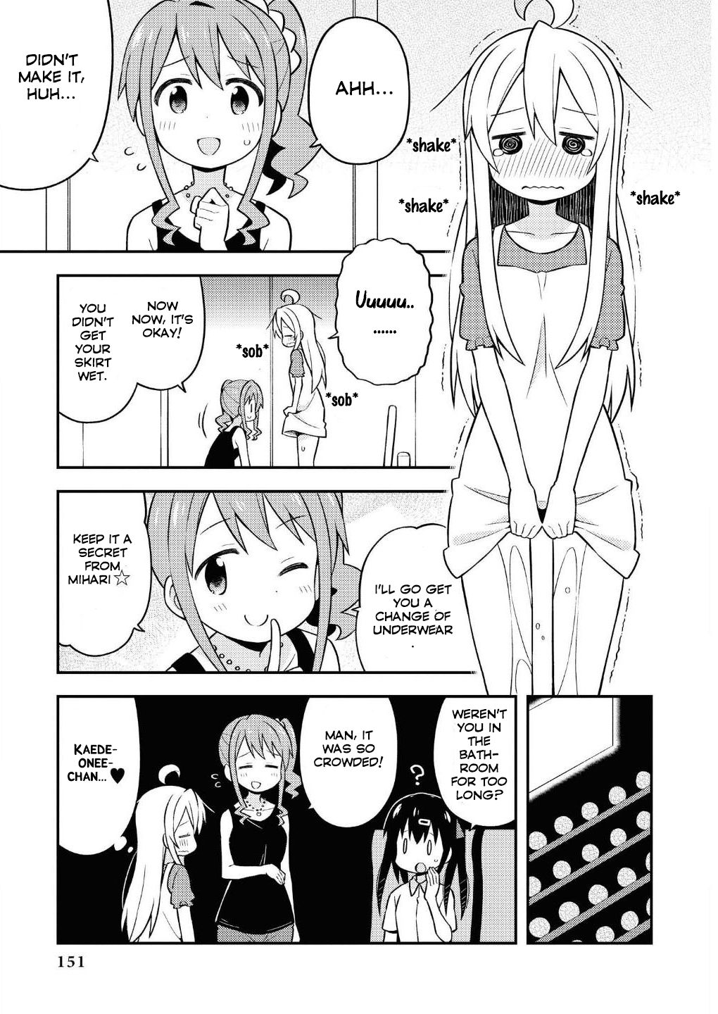 Page 5 of Chapter 9.5