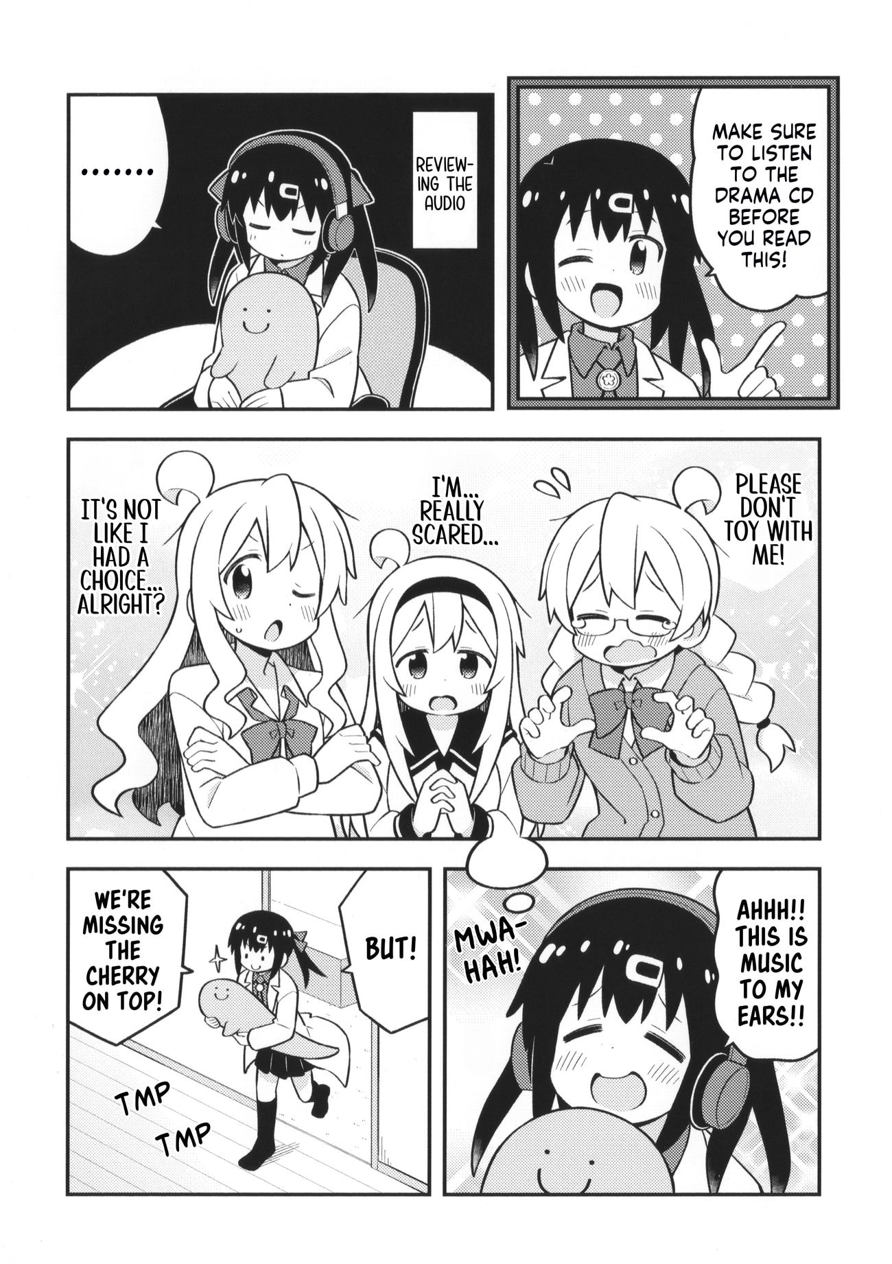 Page 1 of Chapter 90.9