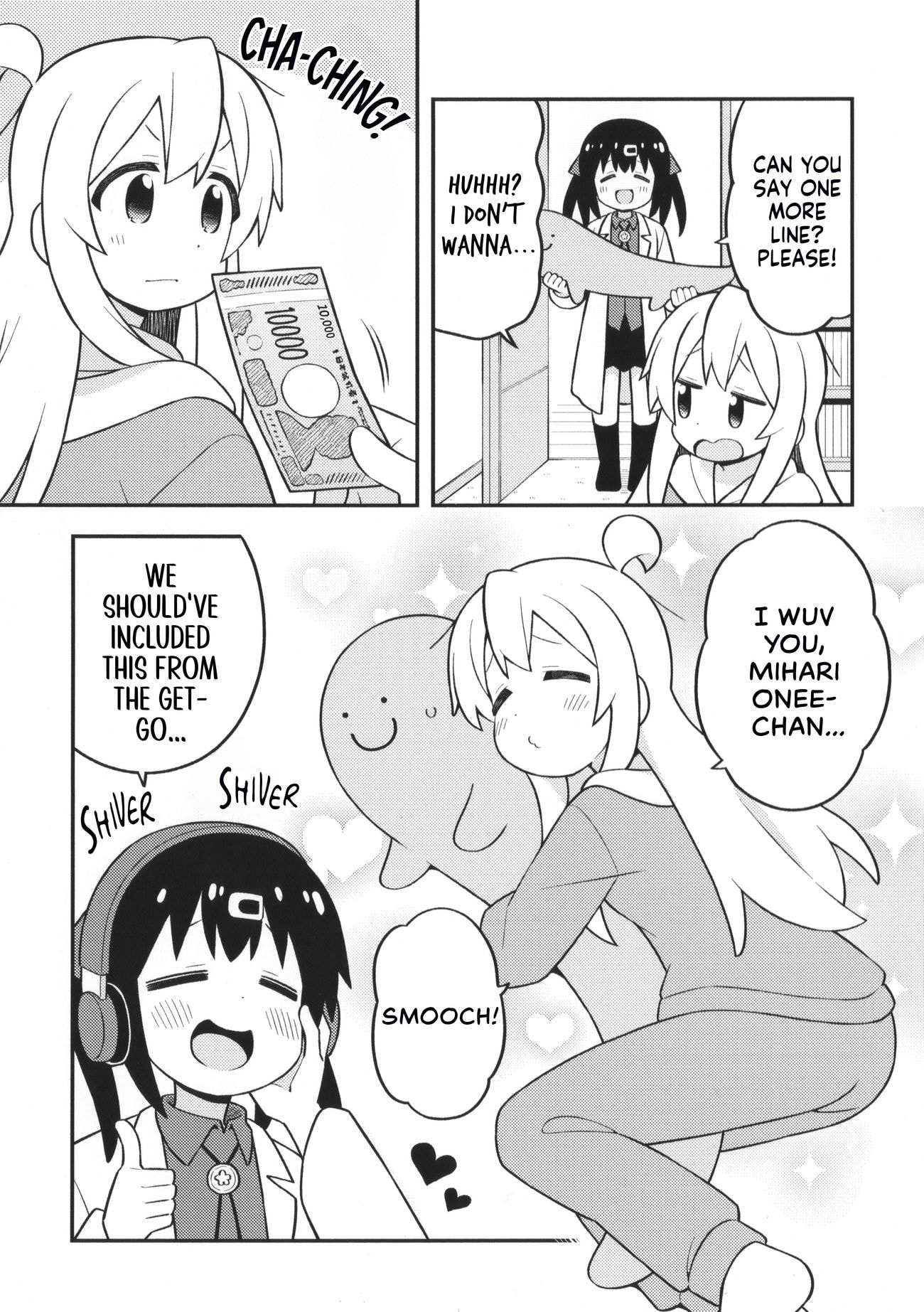 Page 2 of Chapter 90.9