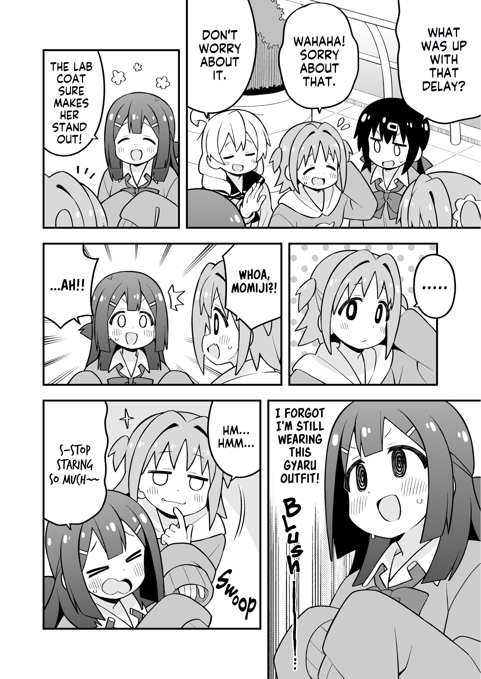 Page 2 of Chapter 90.5