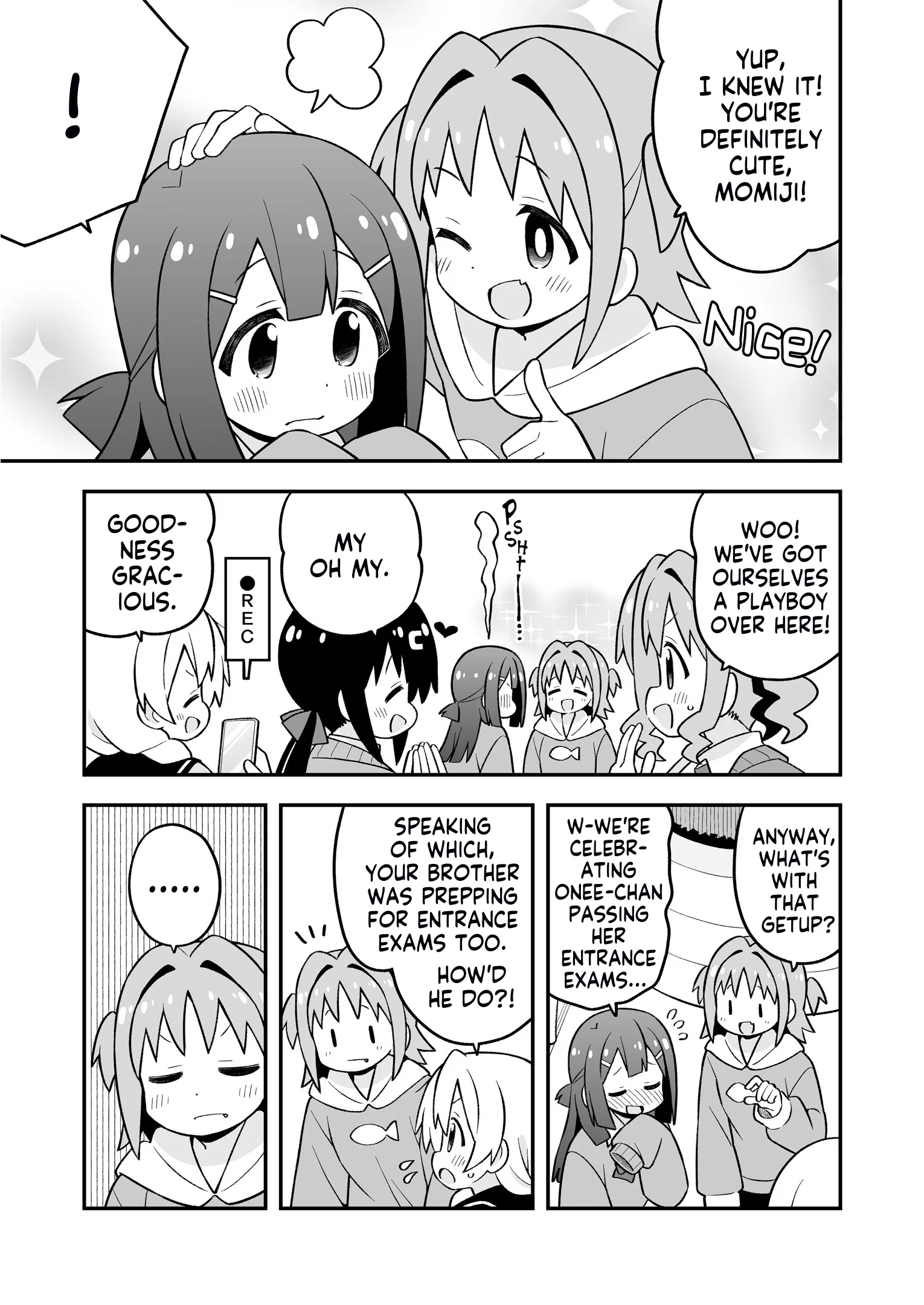 Page 3 of Chapter 90.5