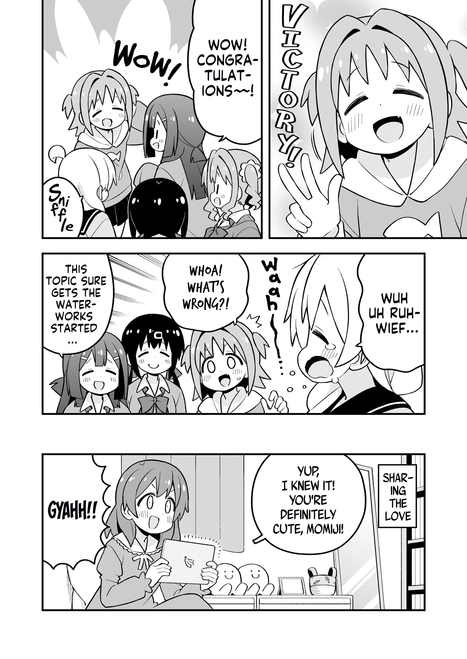 Page 4 of Chapter 90.5