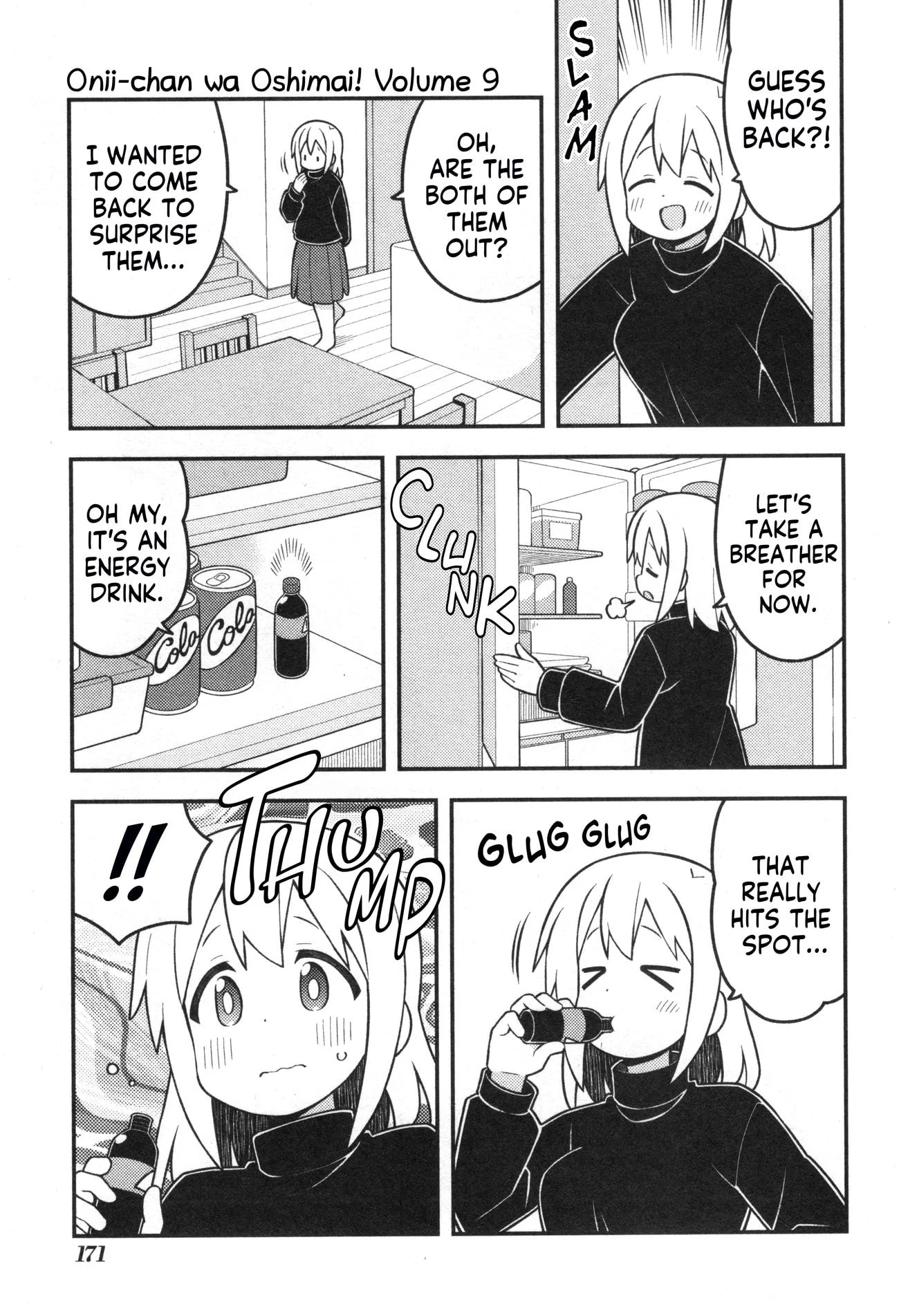 Page 2 of Chapter 90.8