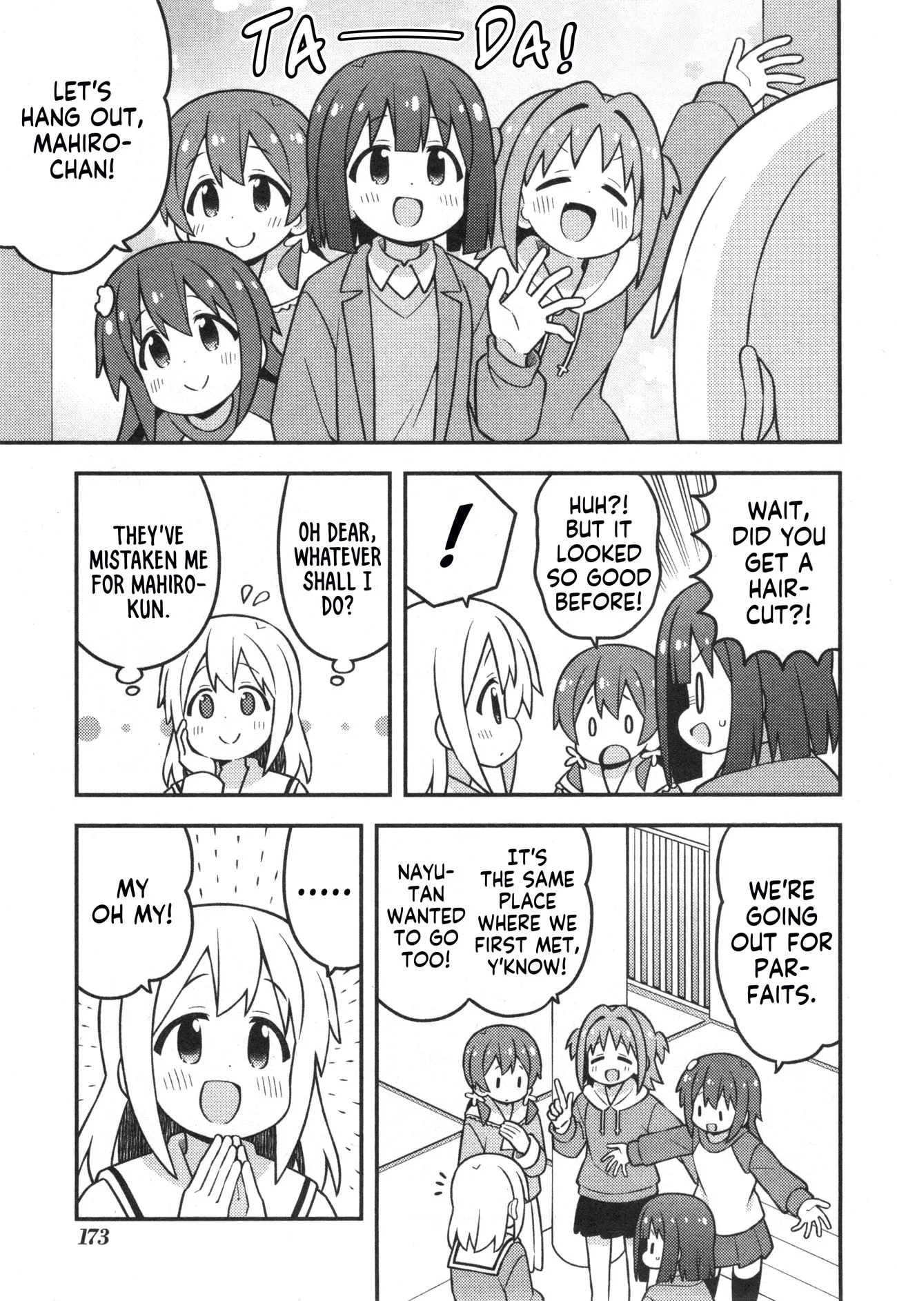 Page 4 of Chapter 90.8
