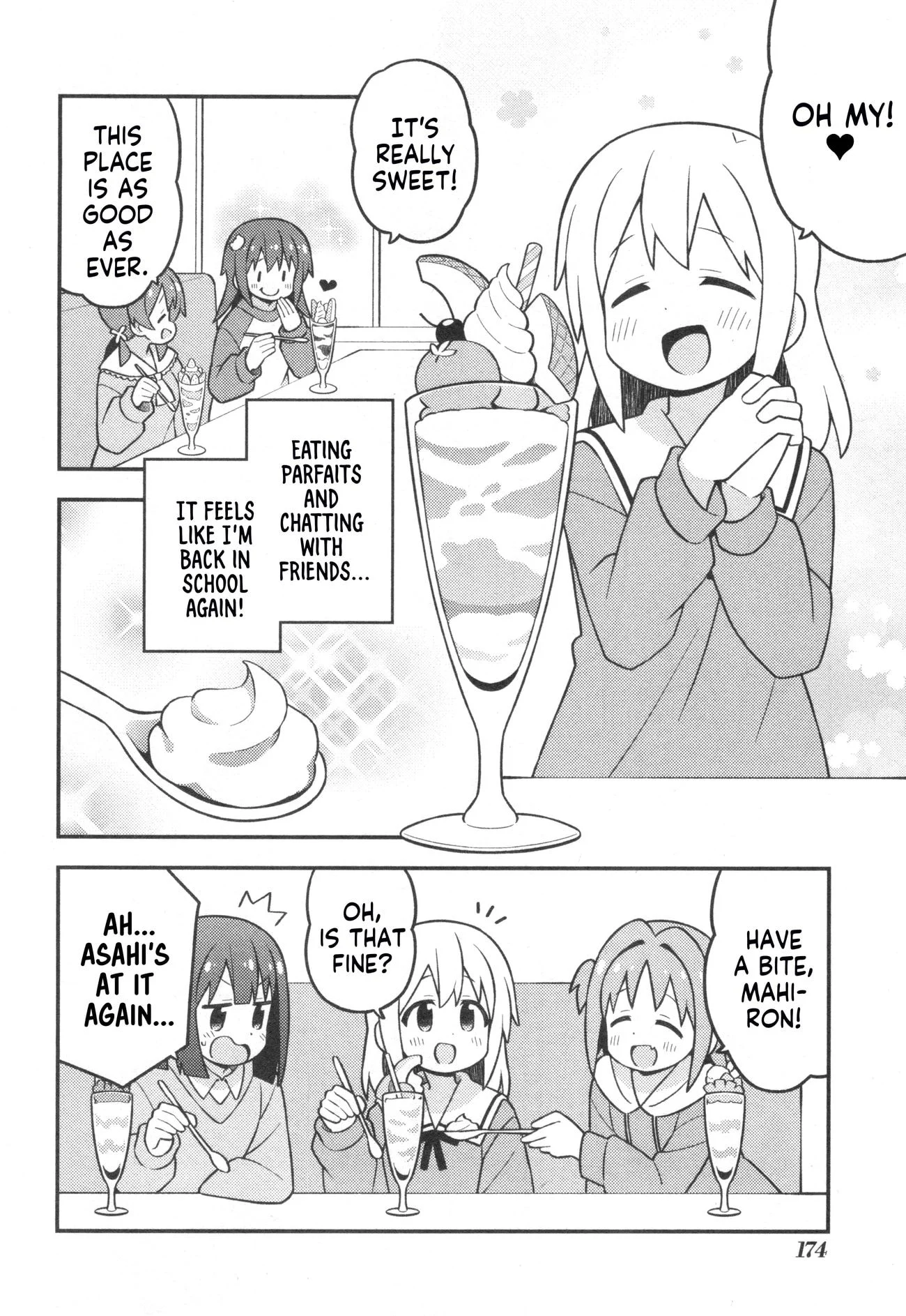 Page 5 of Chapter 90.8