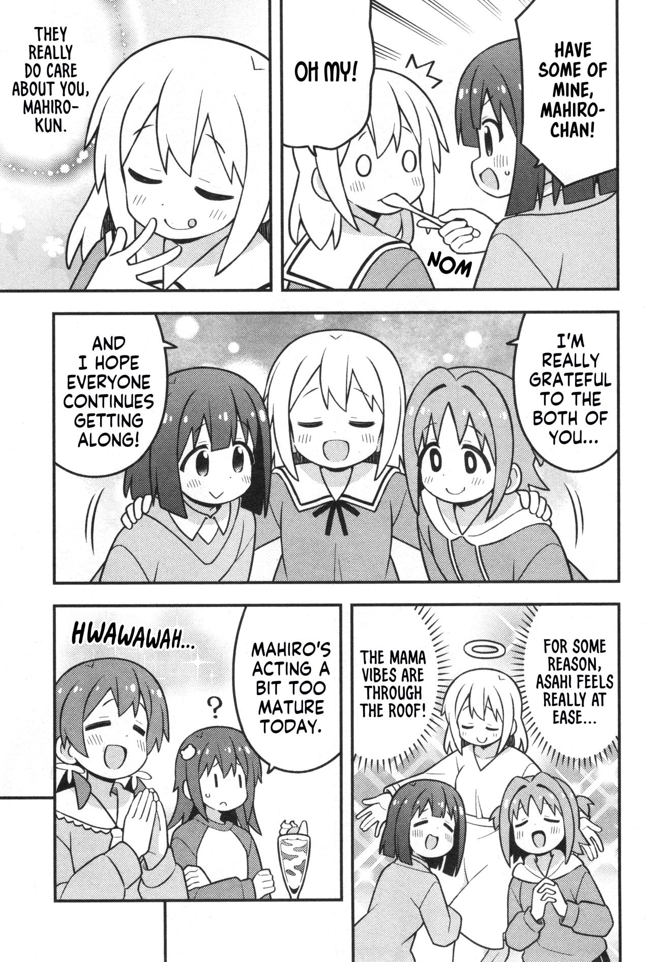 Page 6 of Chapter 90.8