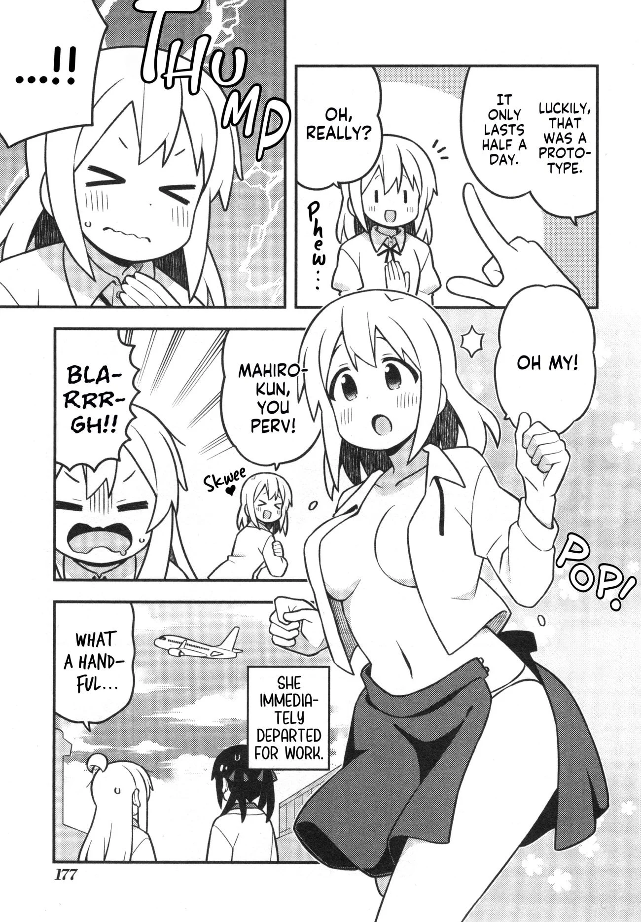 Page 8 of Chapter 90.8