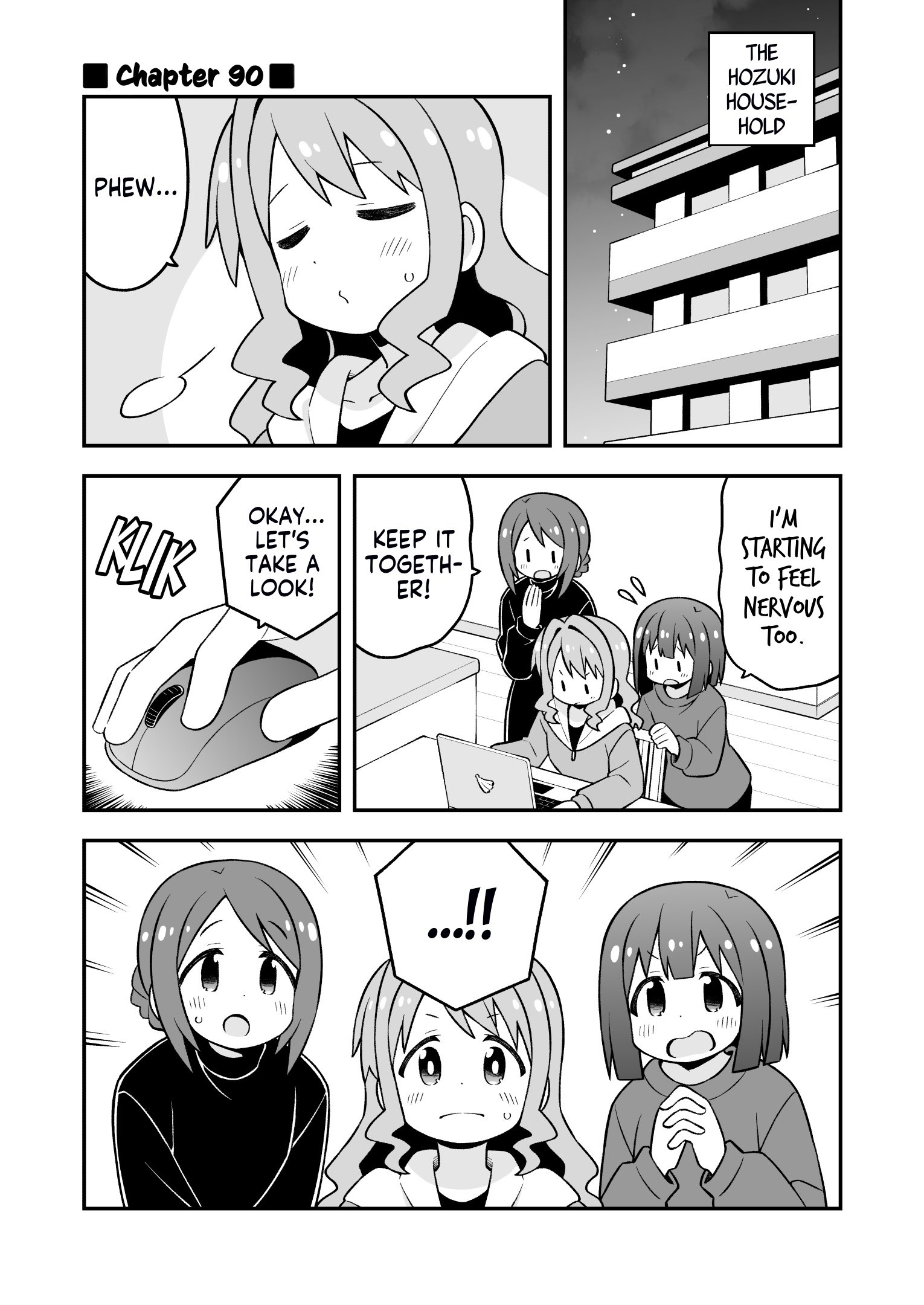 Page 1 of Chapter 90