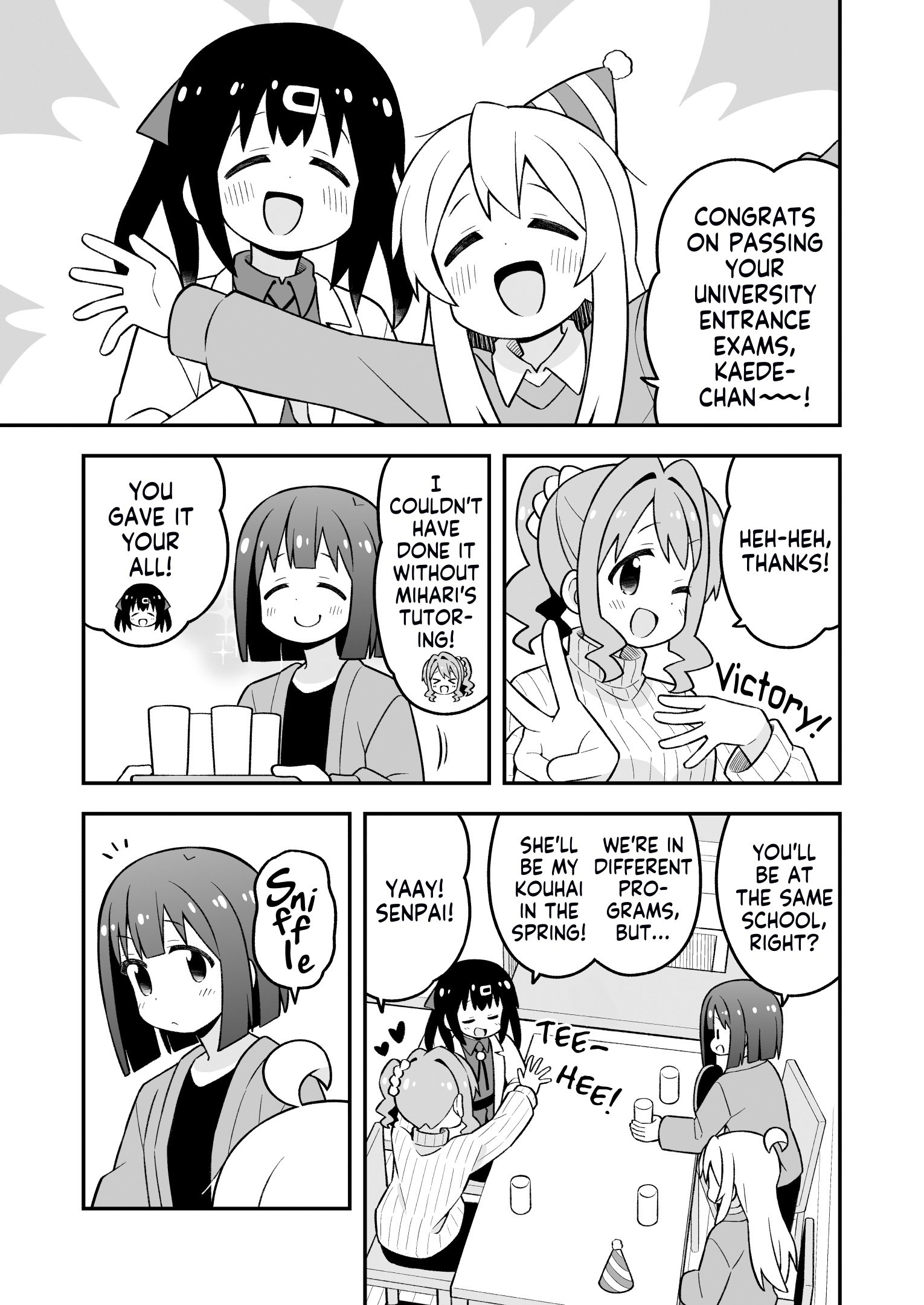 Page 3 of Chapter 90