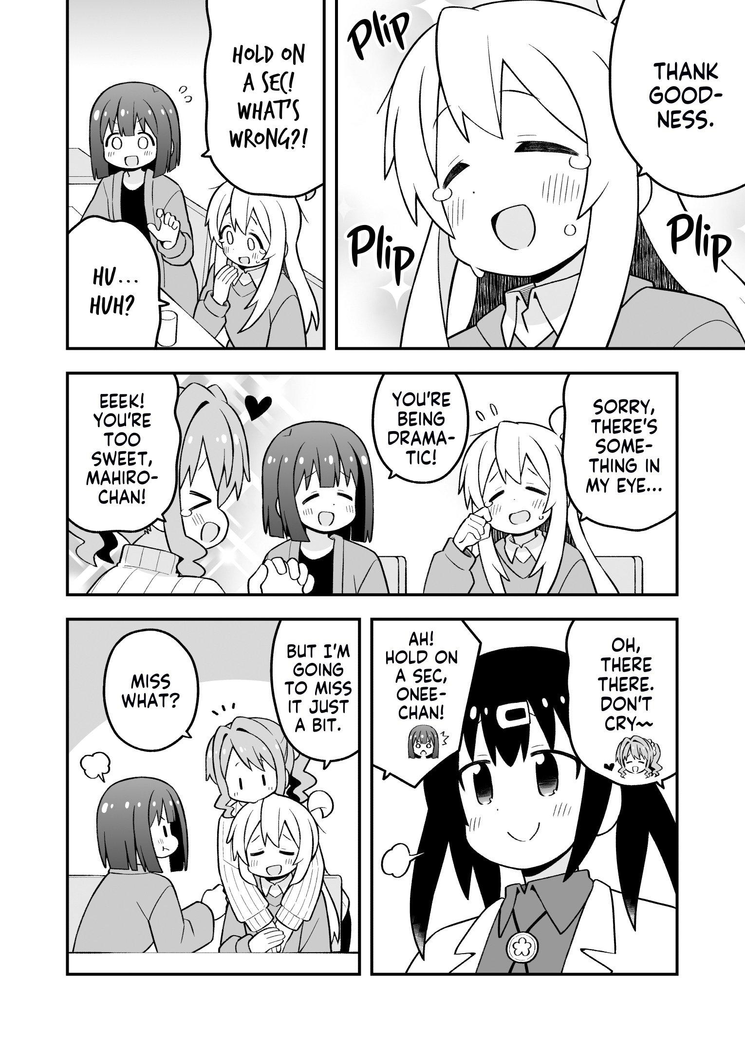 Page 4 of Chapter 90
