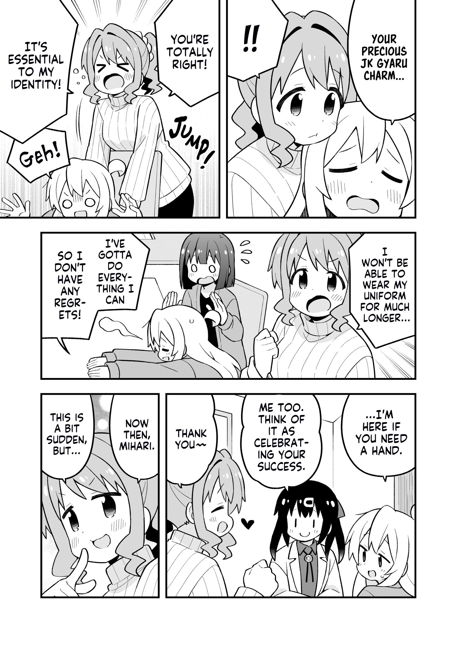 Page 5 of Chapter 90