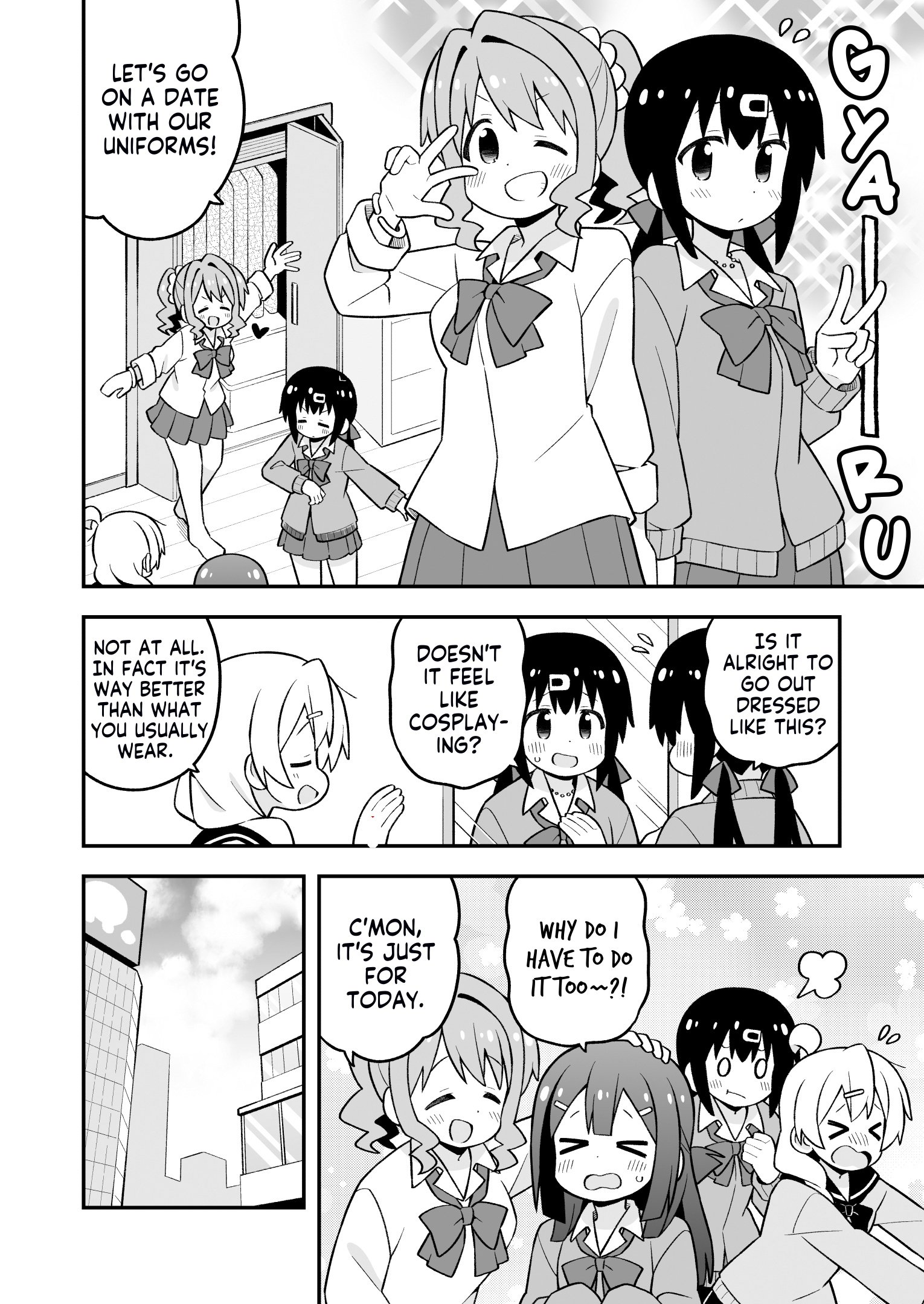 Page 6 of Chapter 90