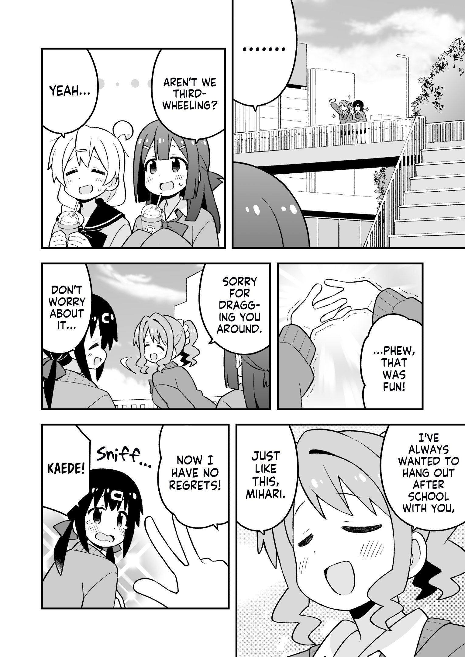 Page 8 of Chapter 90