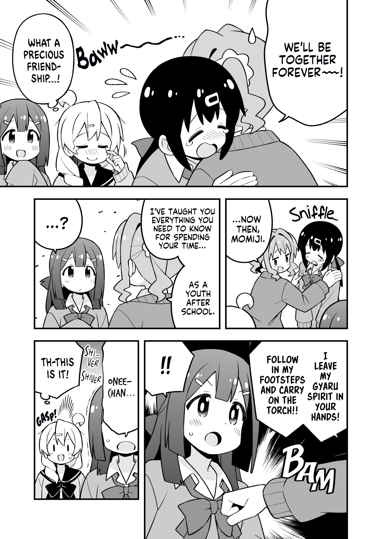 Page 9 of Chapter 90