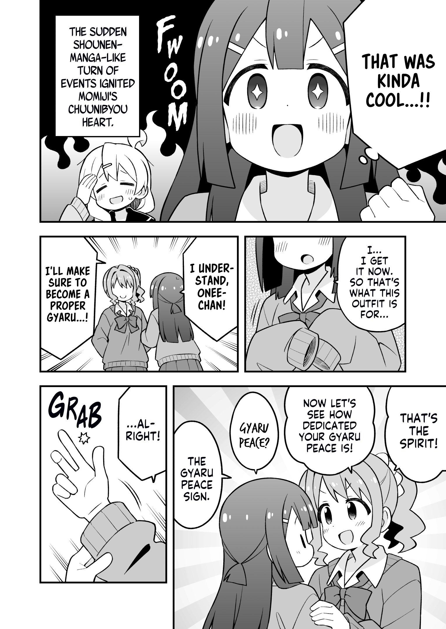 Page 10 of Chapter 90