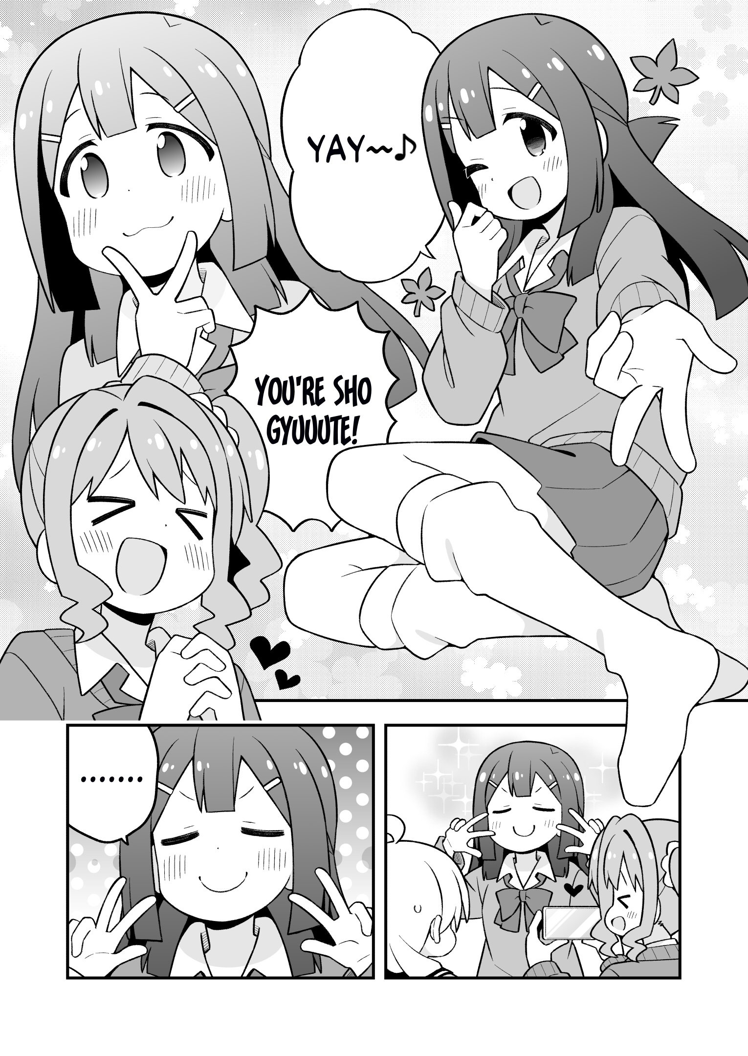 Page 11 of Chapter 90