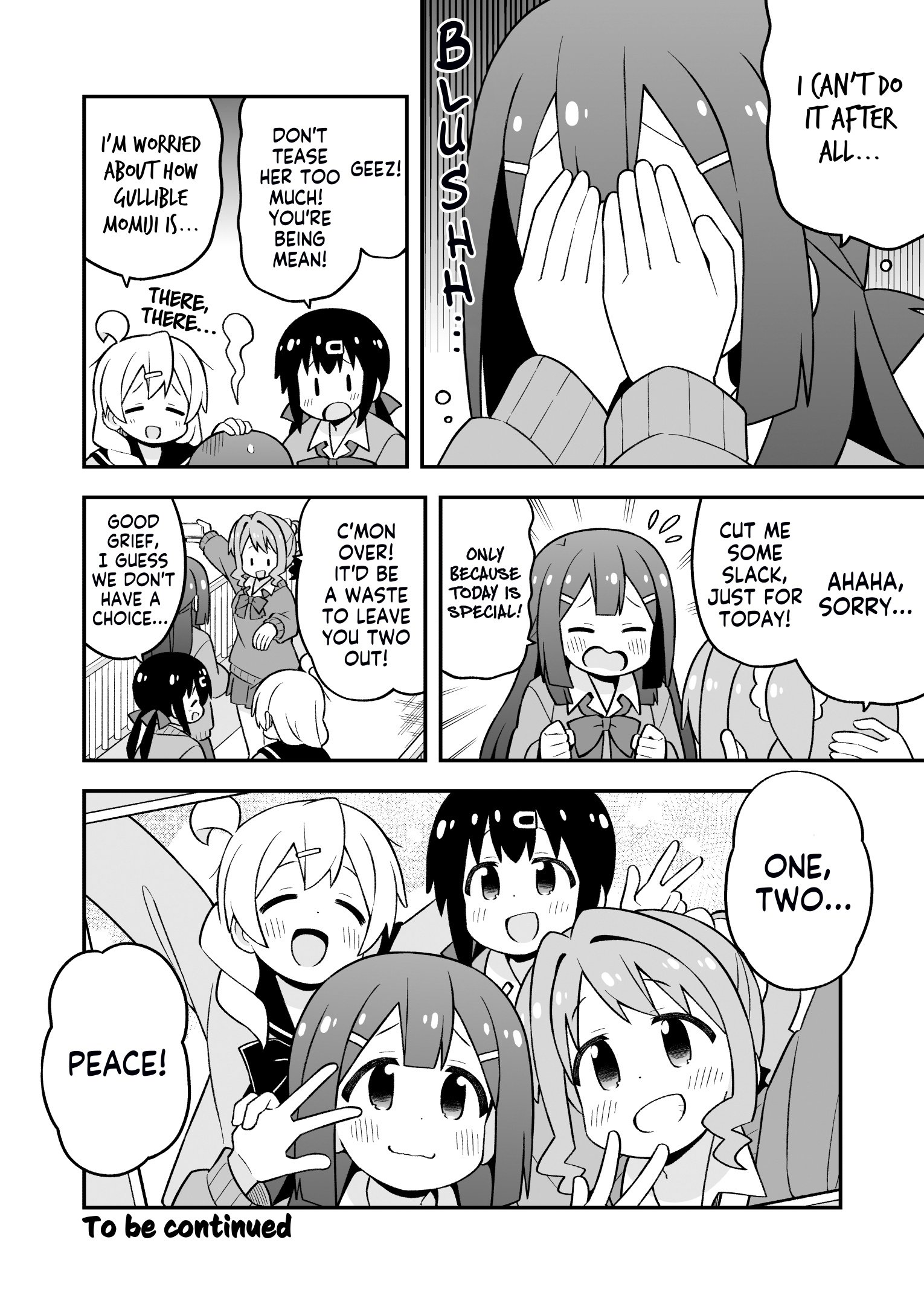 Page 12 of Chapter 90