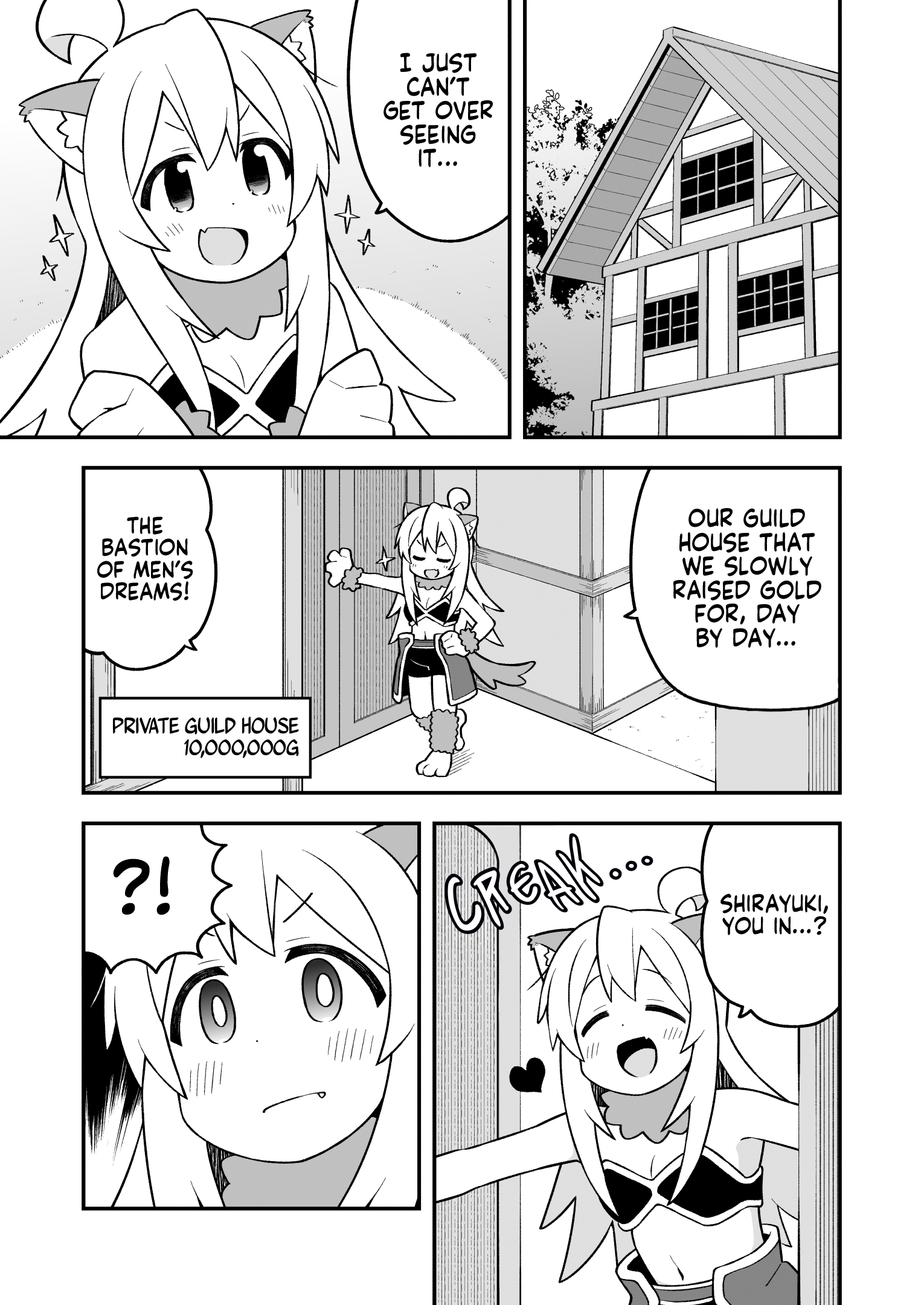 Page 3 of Chapter 91