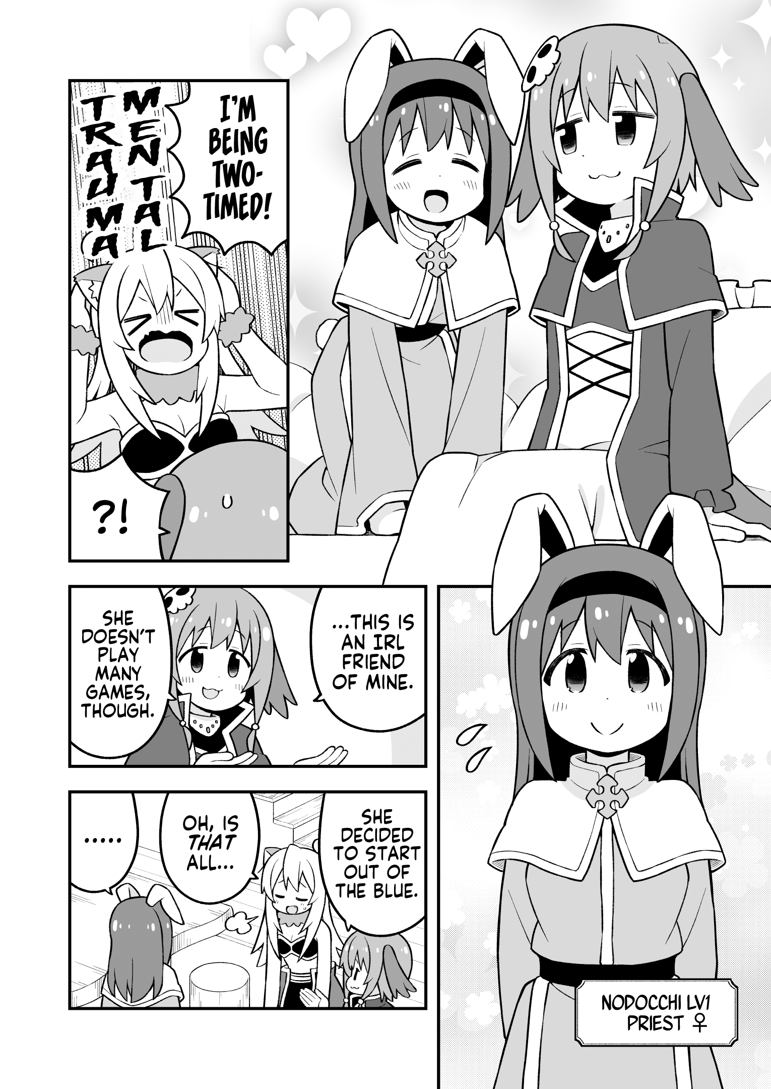 Page 4 of Chapter 91