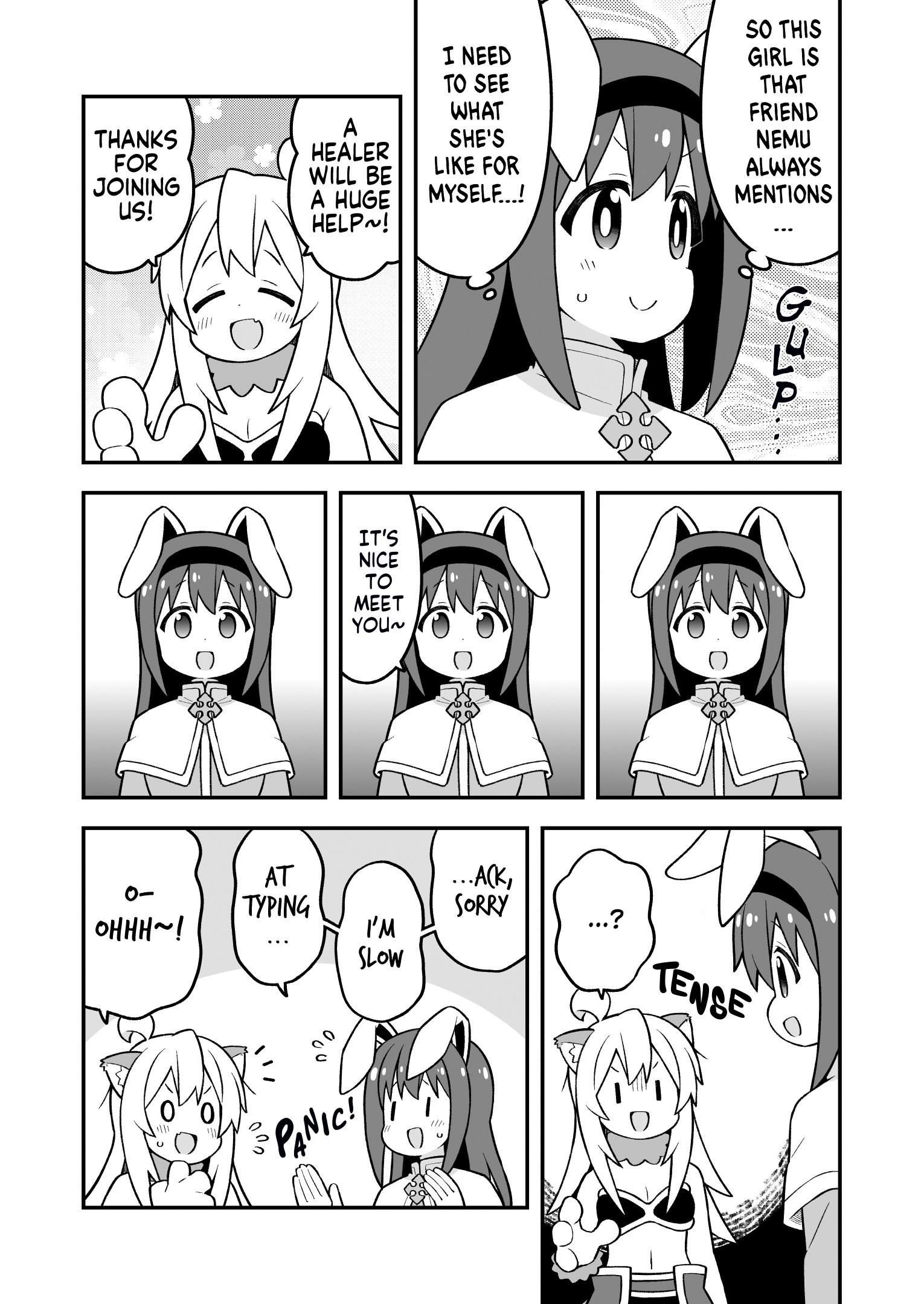 Page 5 of Chapter 91